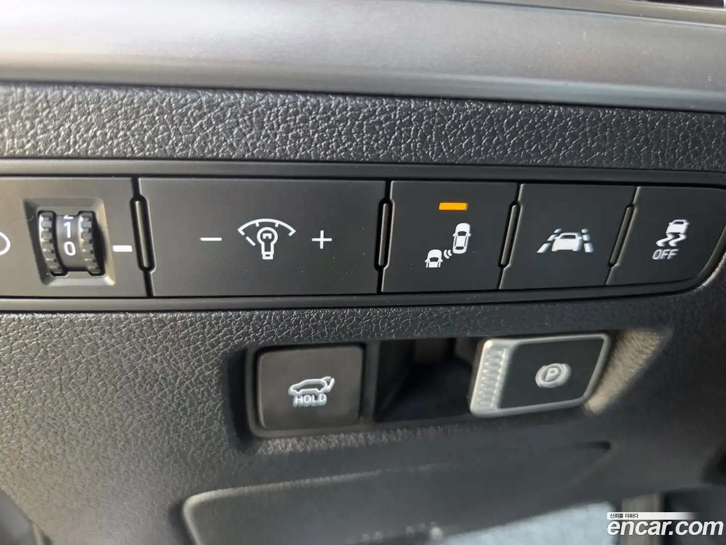 Palisade Hyundai 2022.4-OPTION-018