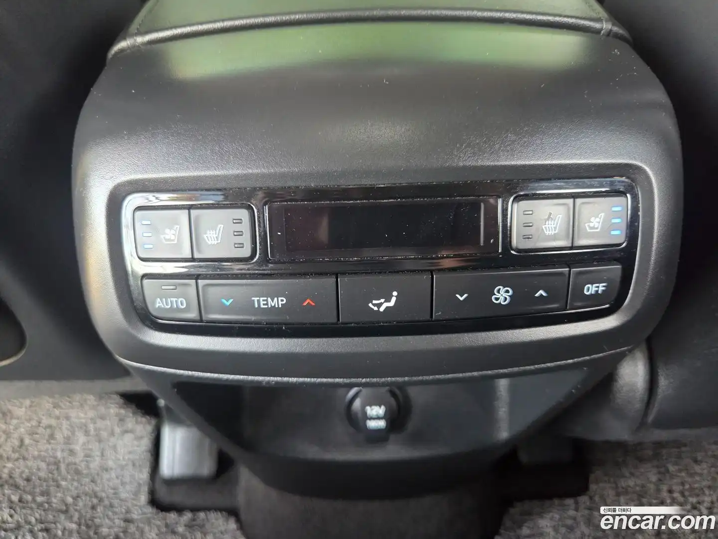 Palisade Hyundai 2022.4-OPTION-019