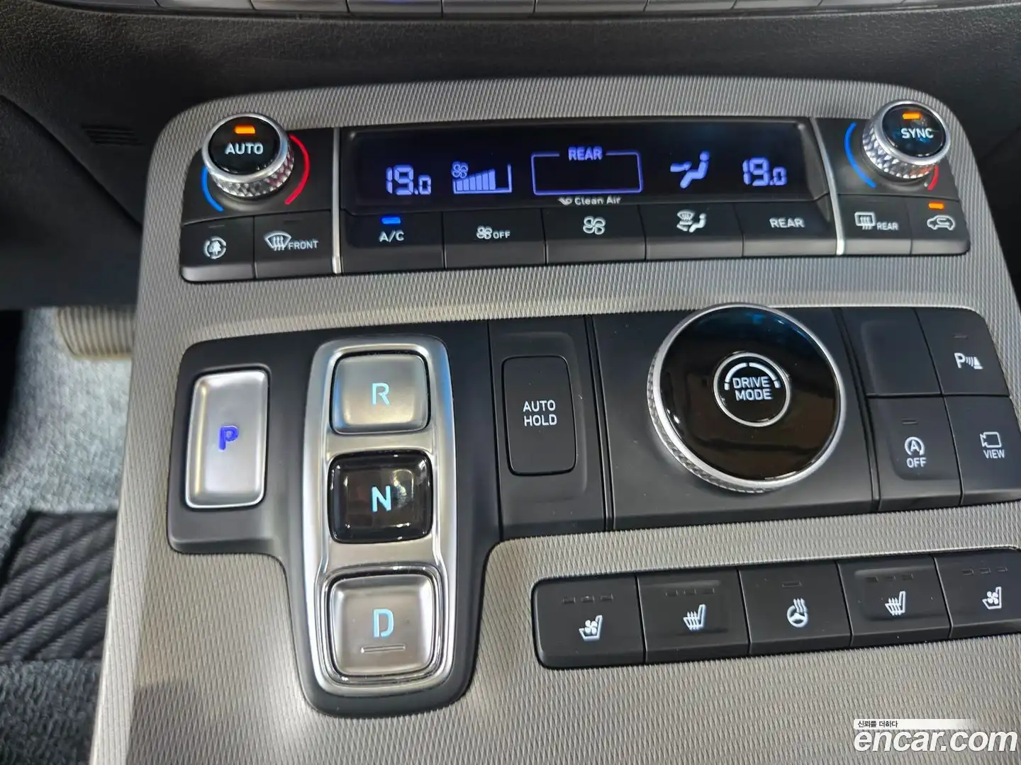Palisade Hyundai 2022.4-OPTION-020