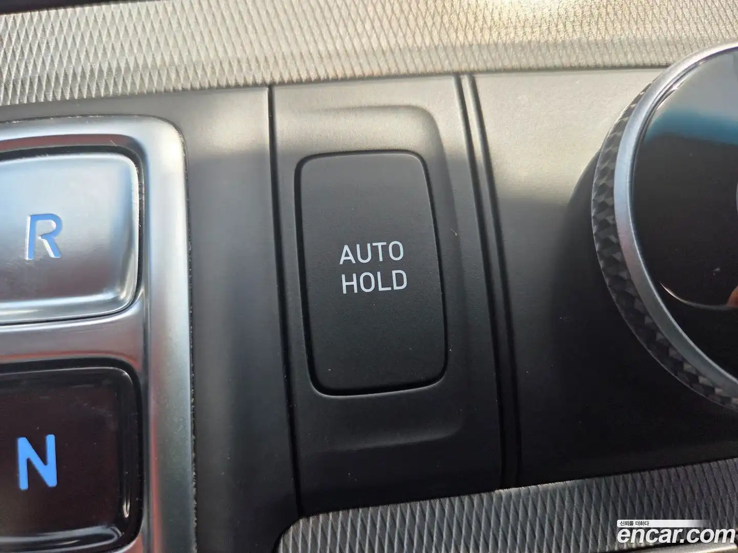 Palisade Hyundai 2022.4-OPTION-022