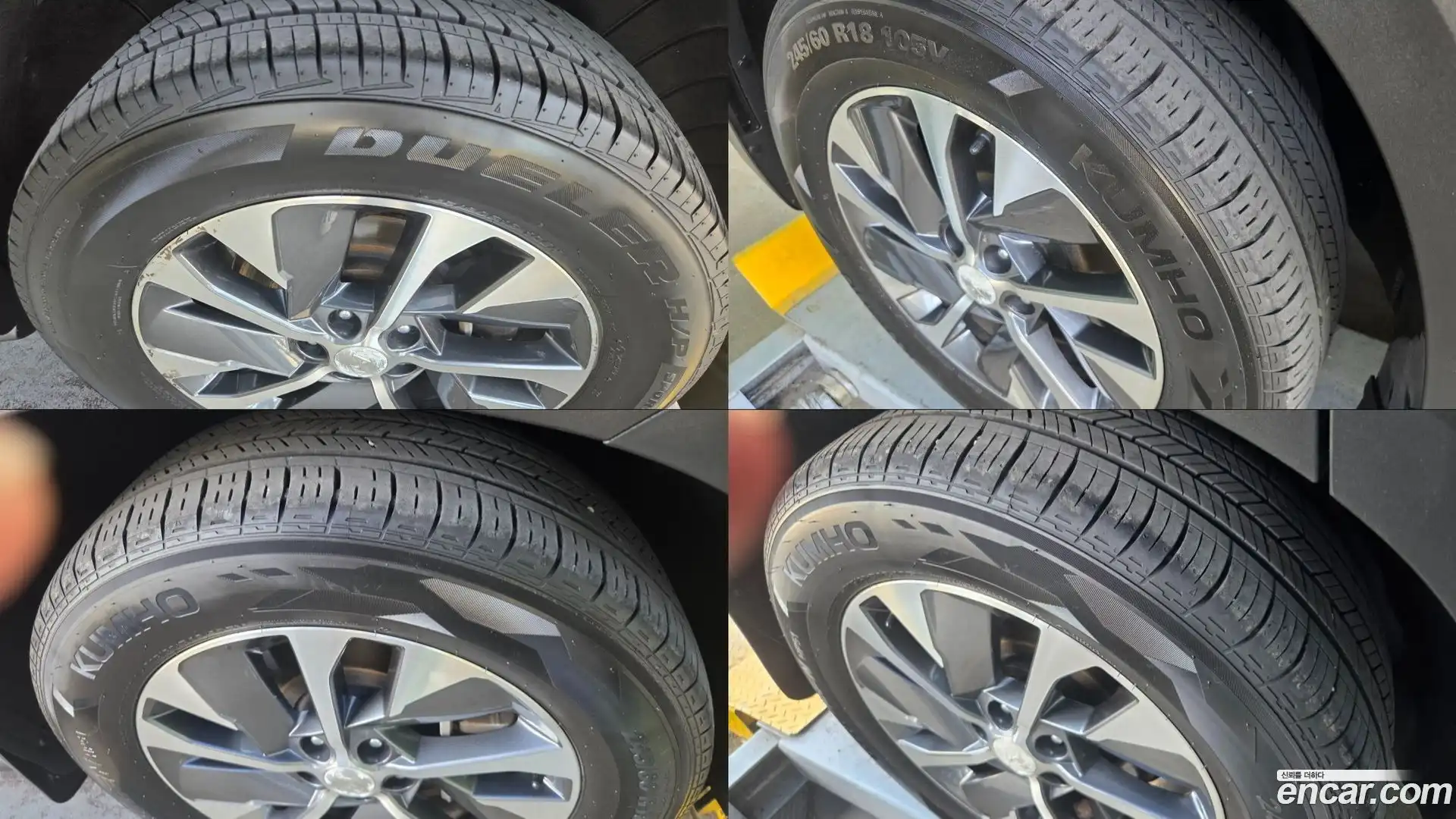 Palisade Hyundai 2022.4-OPTION-023