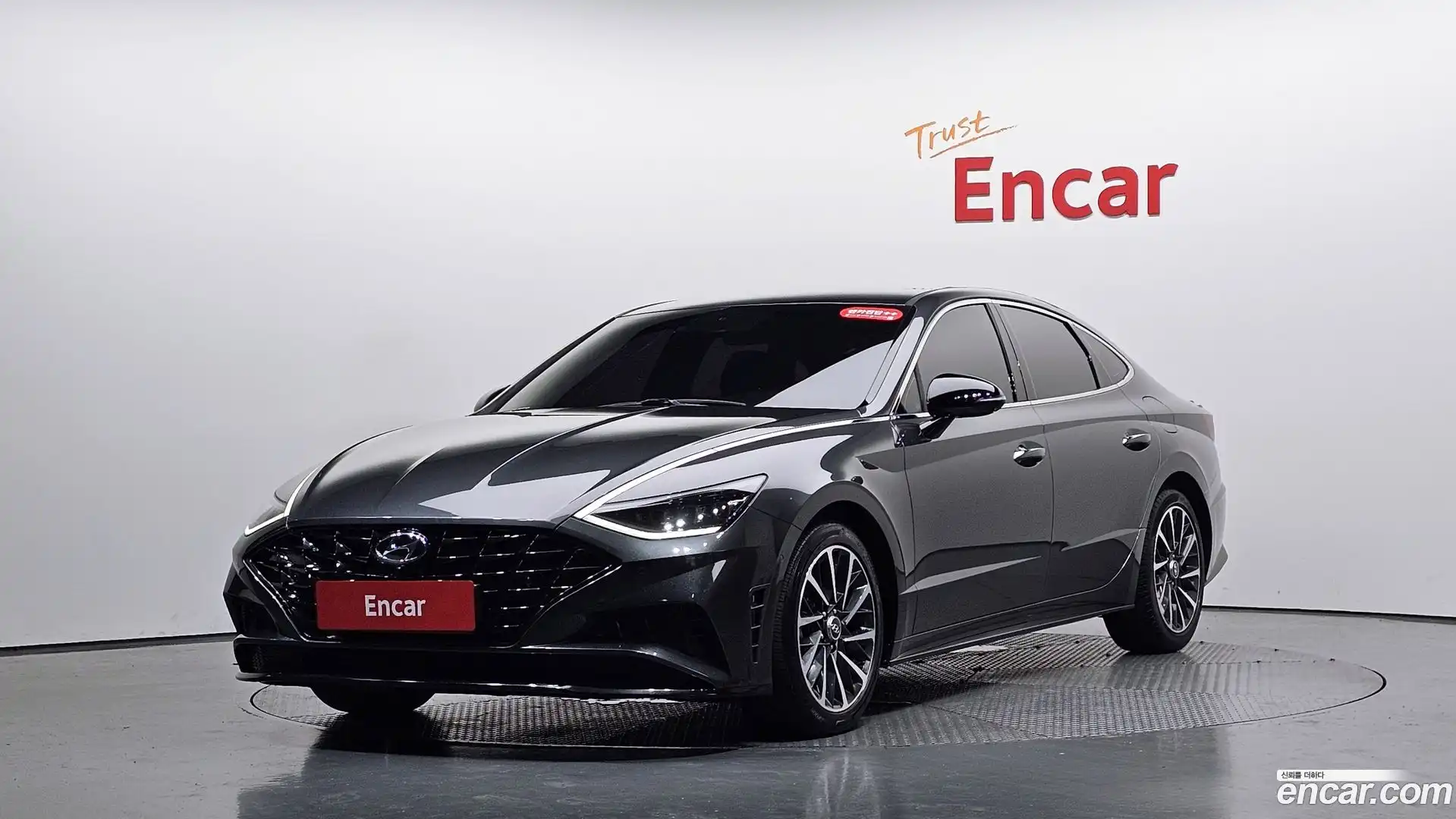 Sonata Hyundai 2022.6-THUMBNAIL-011