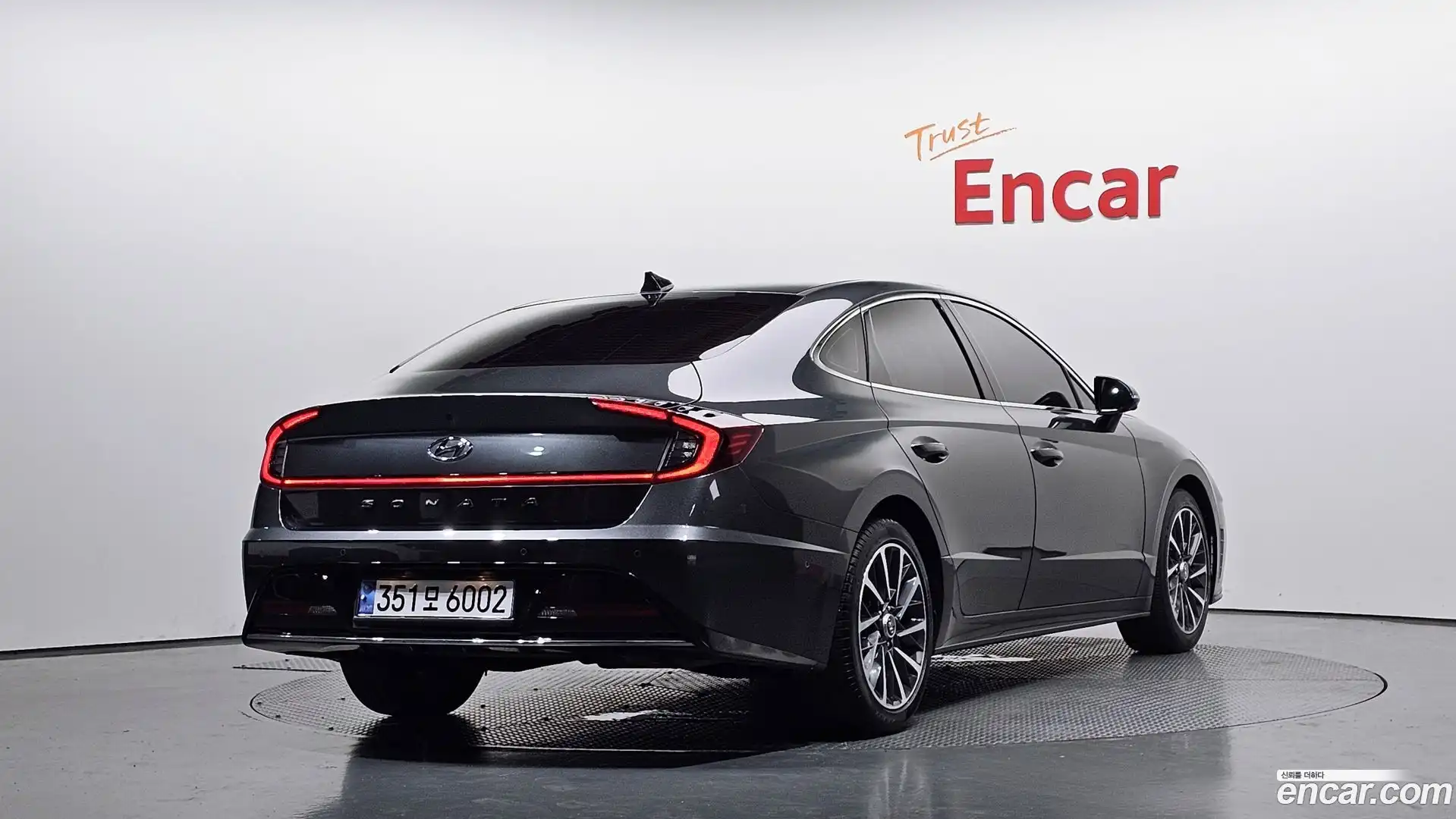 Sonata Hyundai 2022.6-OUTER-002
