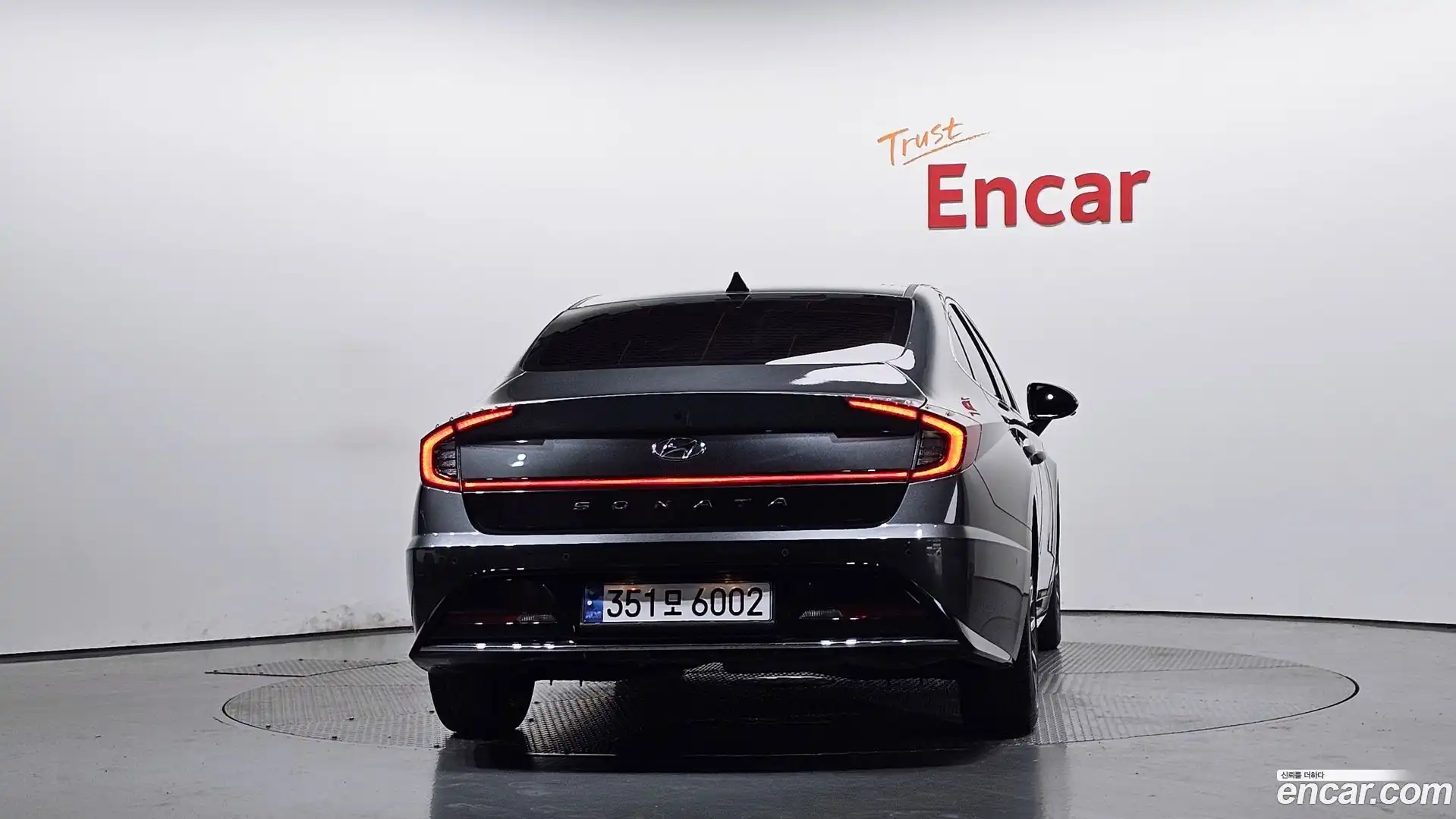 Sonata Hyundai 2022.6-OUTER-004