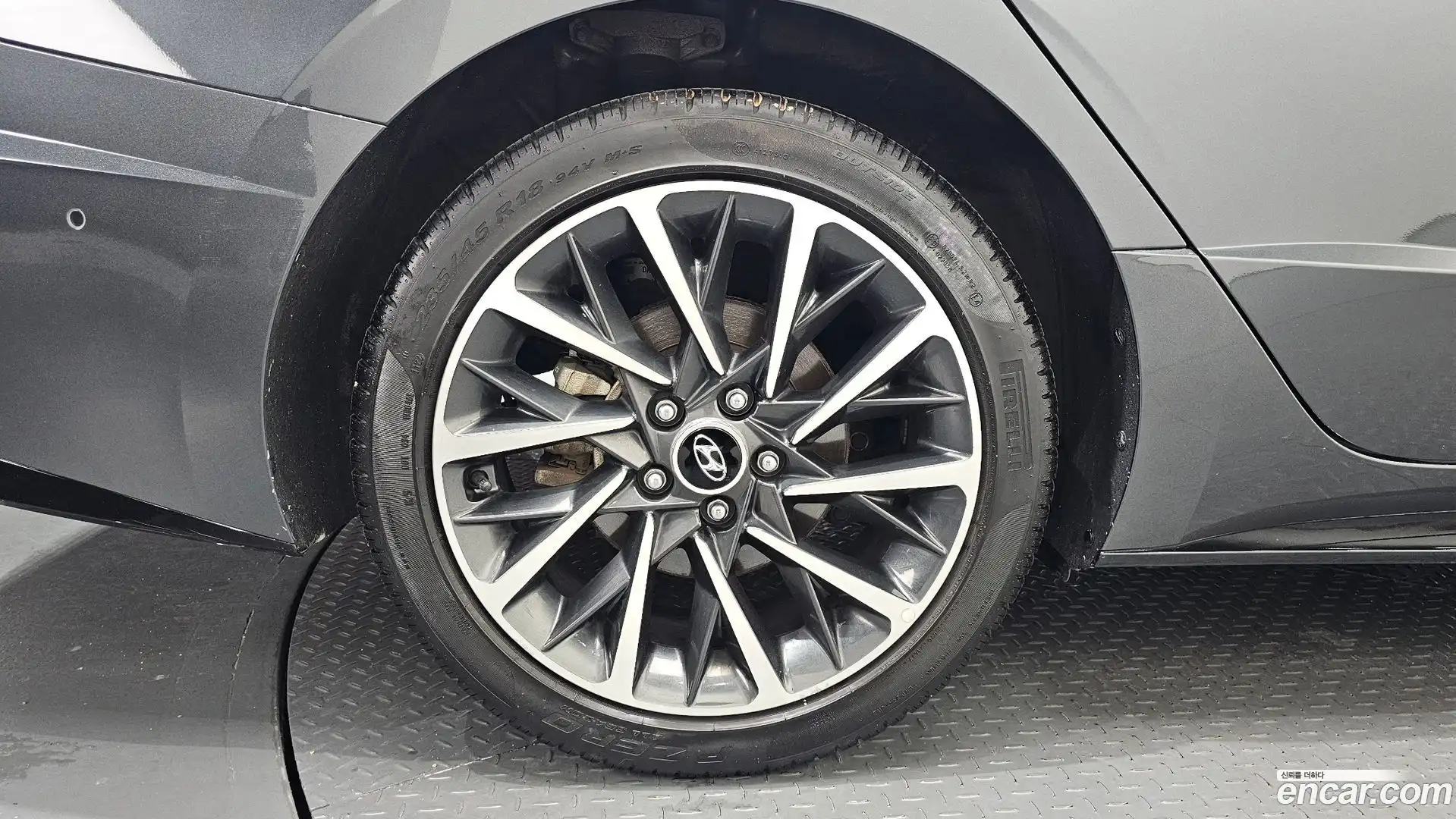 Sonata Hyundai 2022.6-OUTER-005