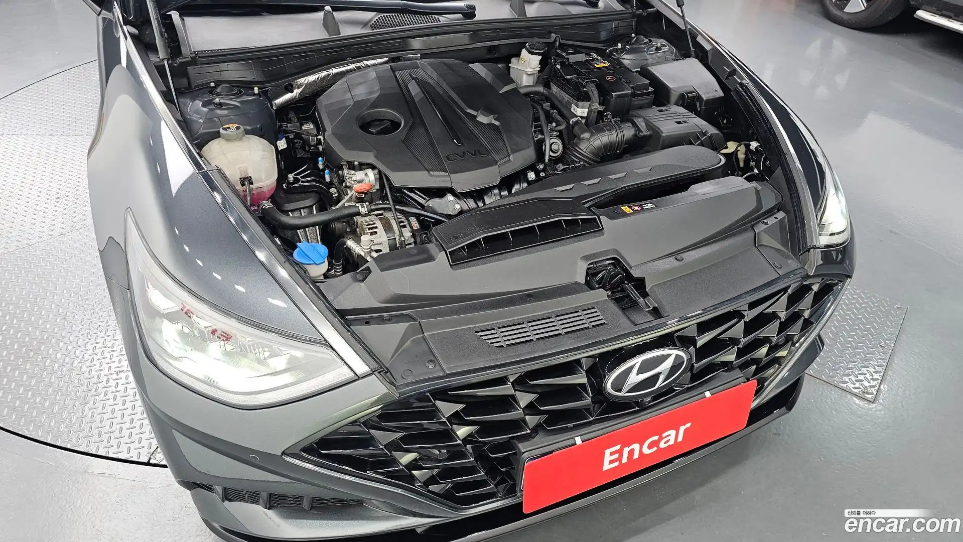 Sonata Hyundai 2022.6-OUTER-006