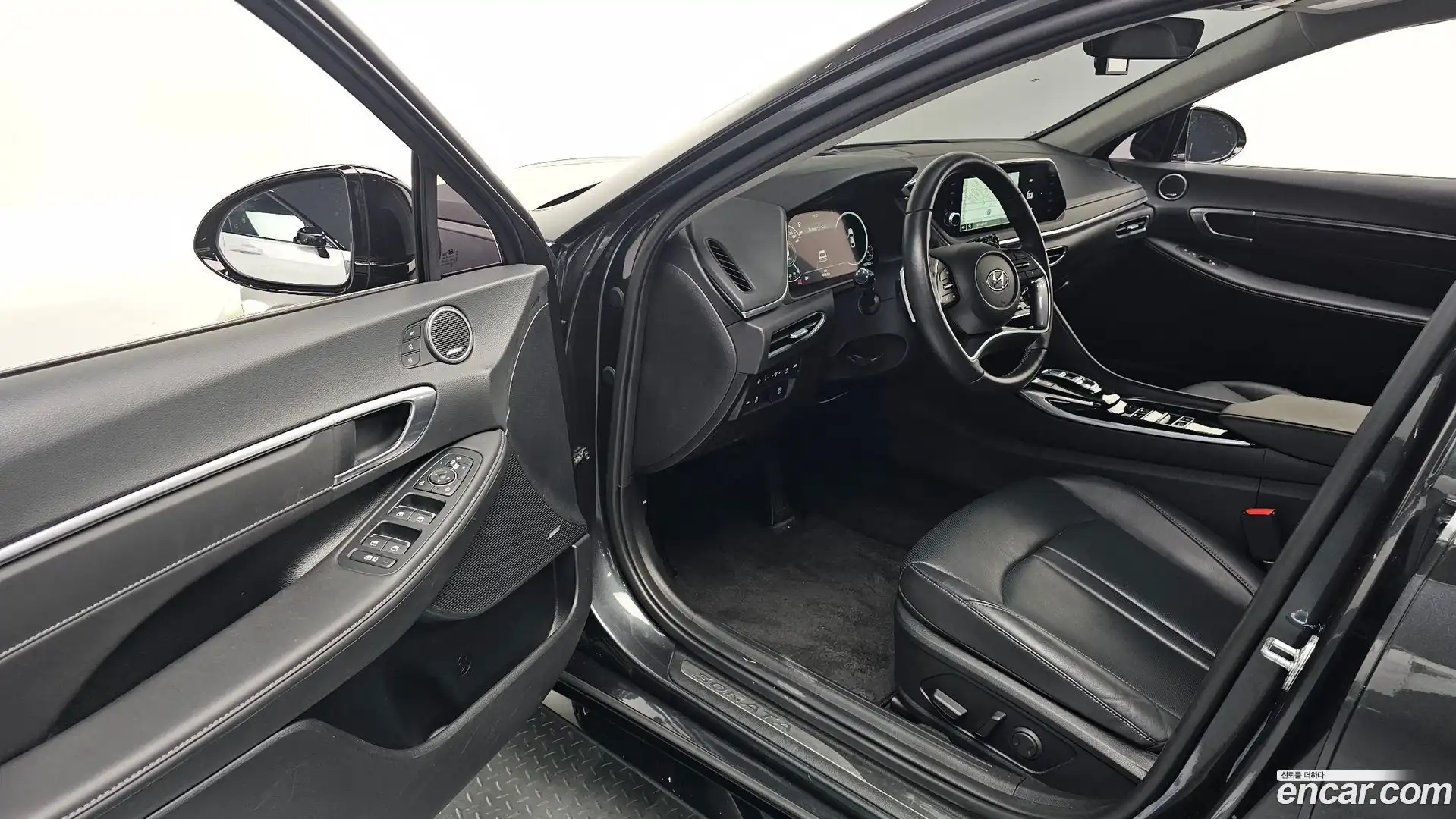 Sonata Hyundai 2022.6-INNER-010