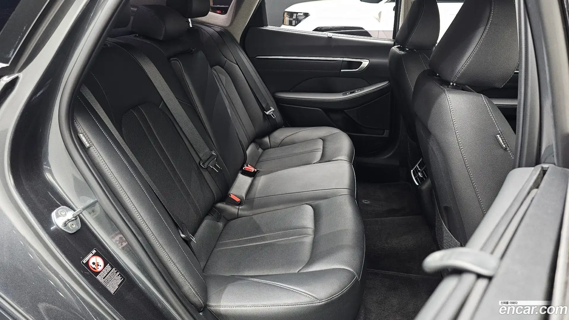 Sonata Hyundai 2022.6-OPTION-015