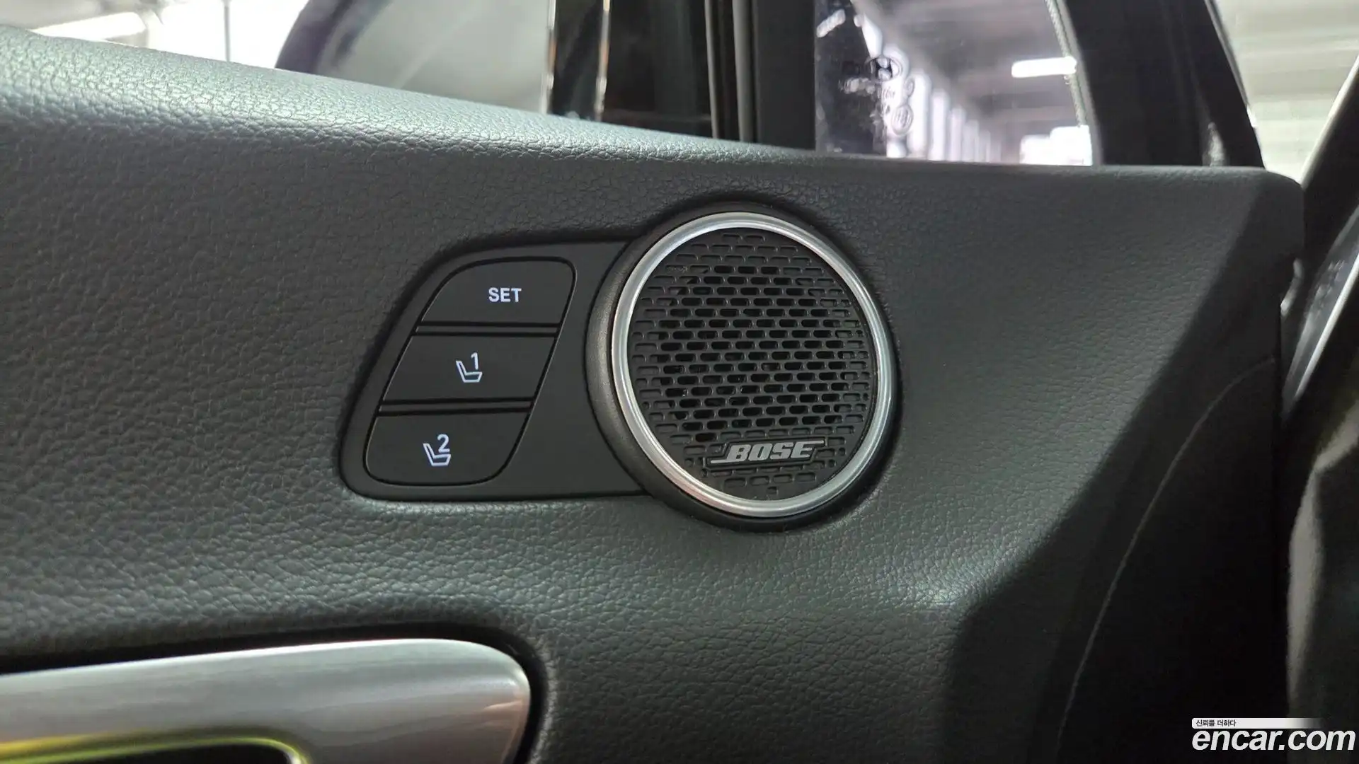 Sonata Hyundai 2022.6-OPTION-017