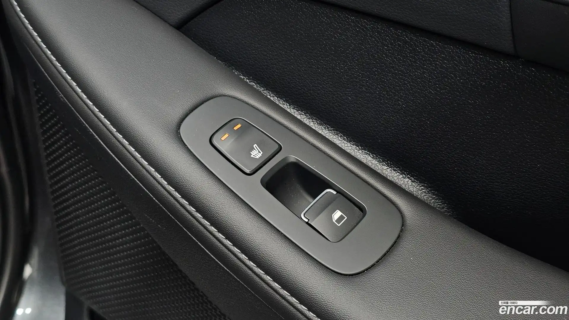 Sonata Hyundai 2022.6-OPTION-019