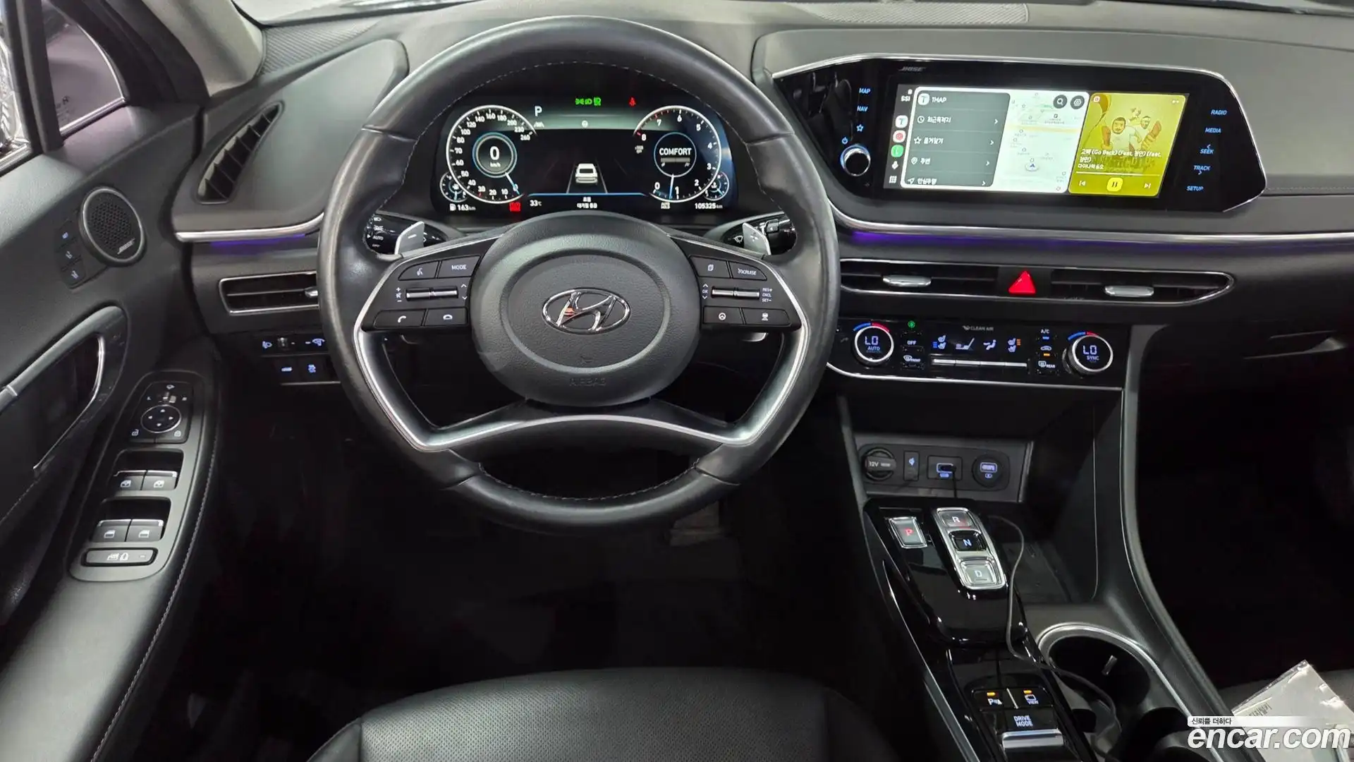 Sonata Hyundai 2022.6-OPTION-022