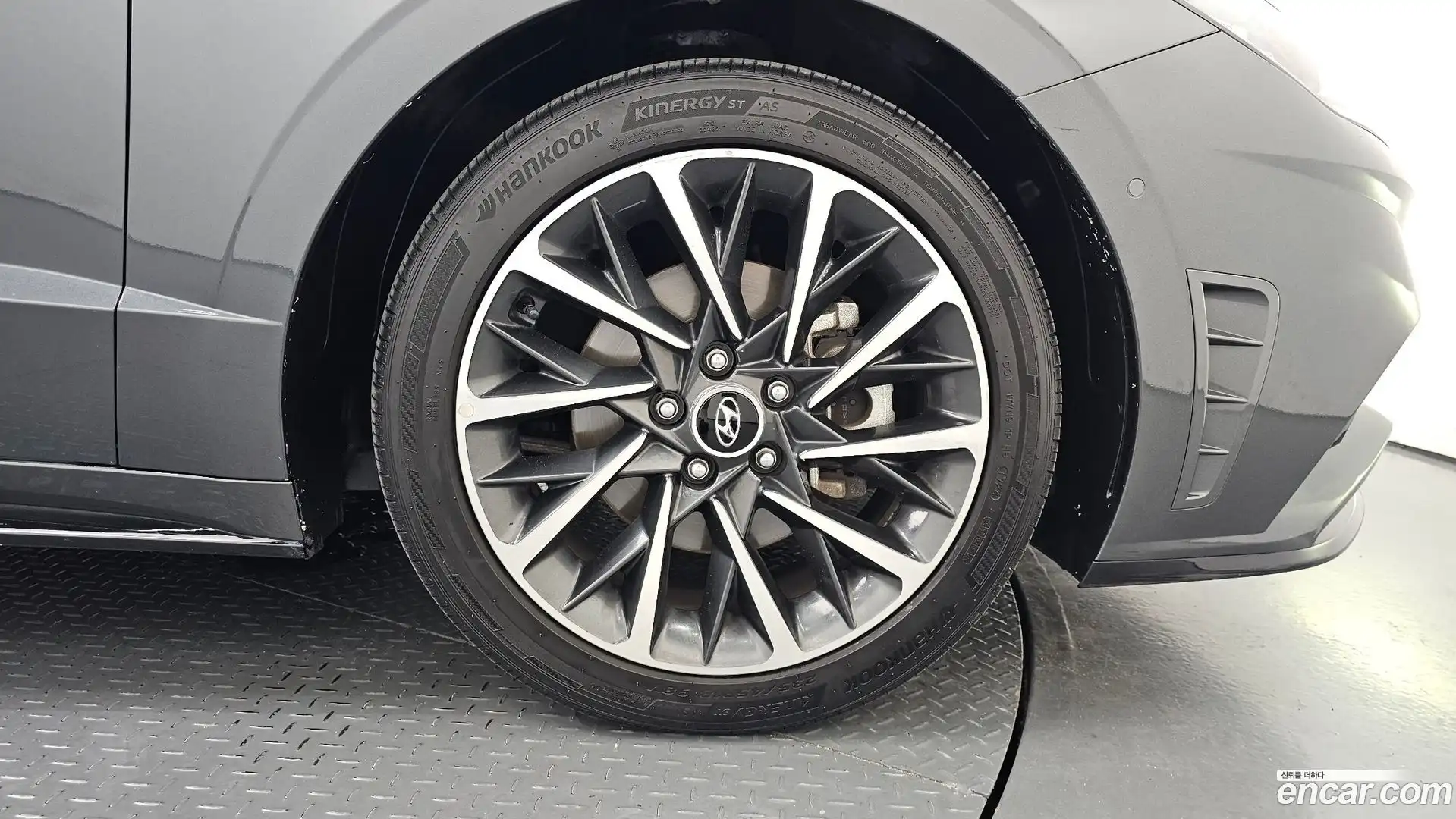 Sonata Hyundai 2022.6-OUTER-031