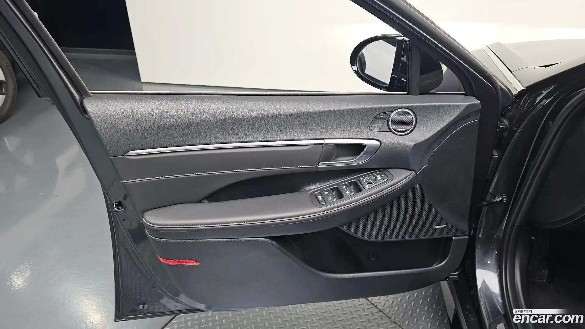 Sonata Hyundai 2022.6-INNER-034