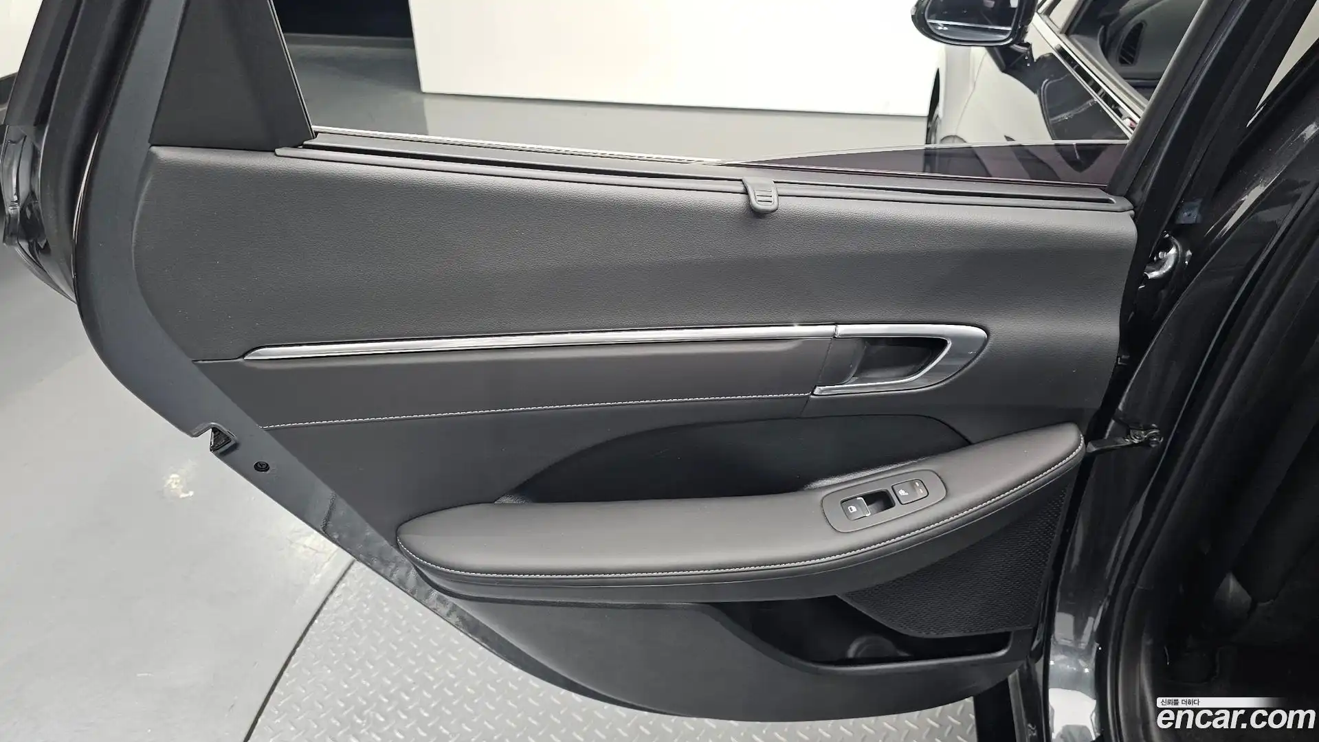 Sonata Hyundai 2022.6-INNER-035