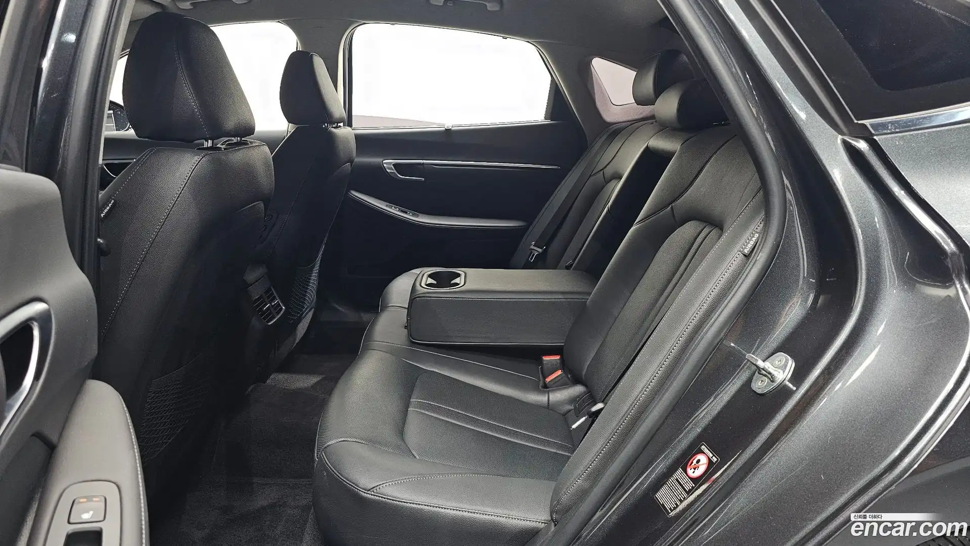 Sonata Hyundai 2022.6-INNER-036