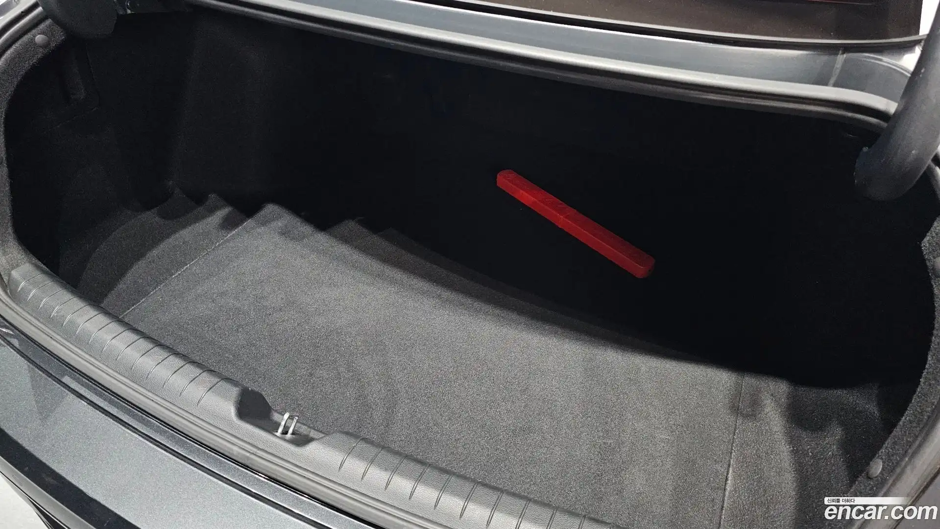 Sonata Hyundai 2022.6-OPTION-056