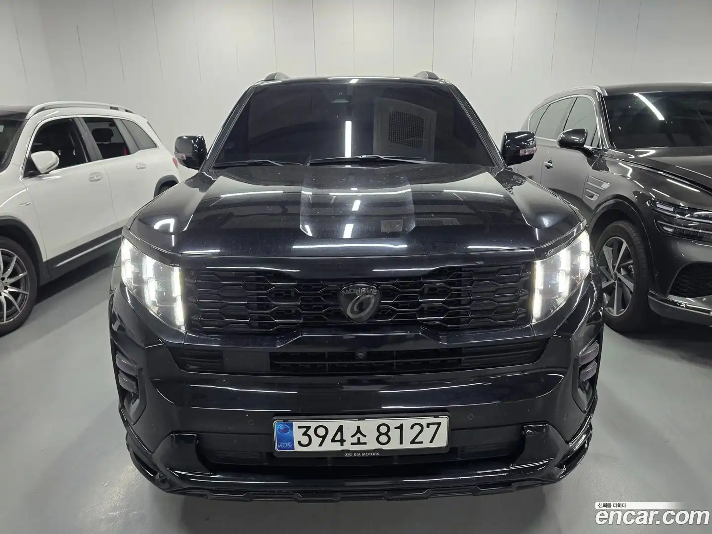 Mohave Kia 2020.10-OUTER-001