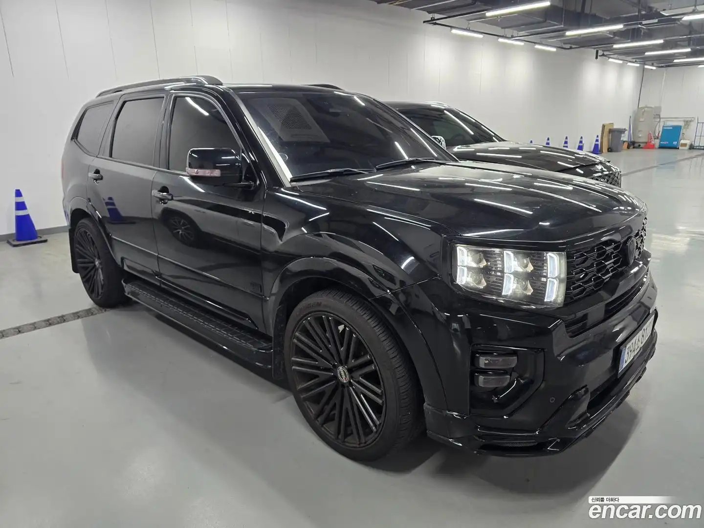 Mohave Kia 2020.10-OUTER-002