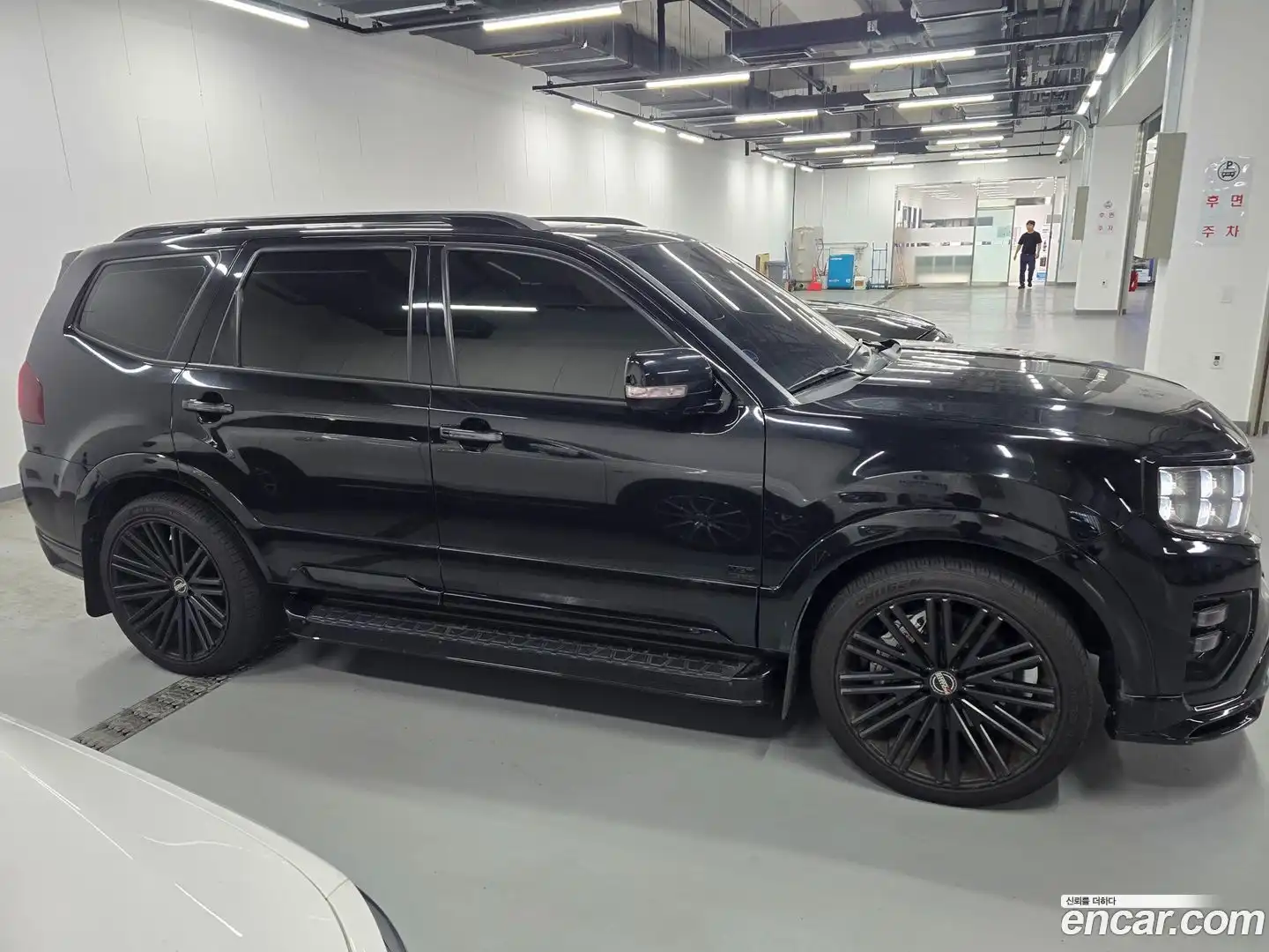 Mohave Kia 2020.10-OUTER-003