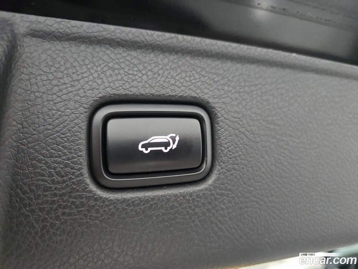 Mohave Kia 2020.10-OPTION-021