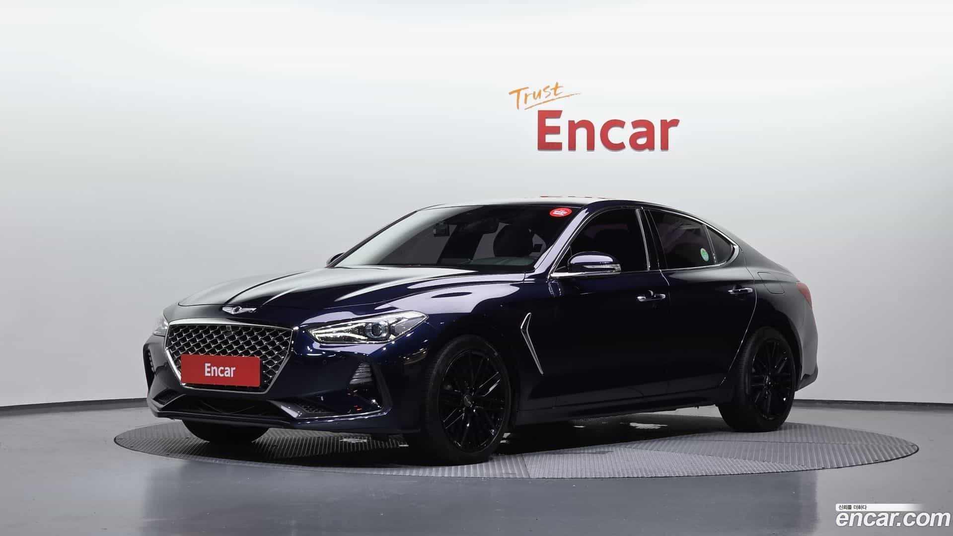 G70 Genesis 2018.4-OUTER-001