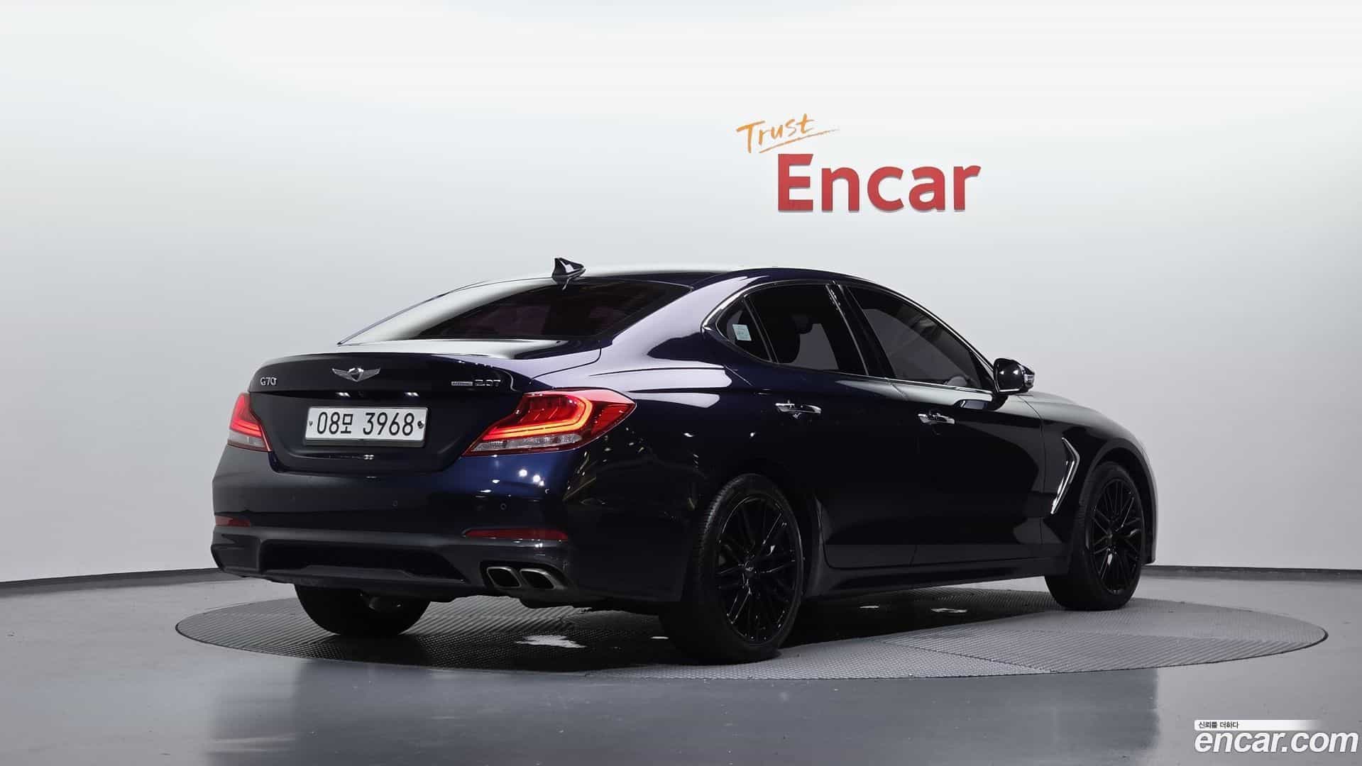 G70 Genesis 2018.4-OUTER-002