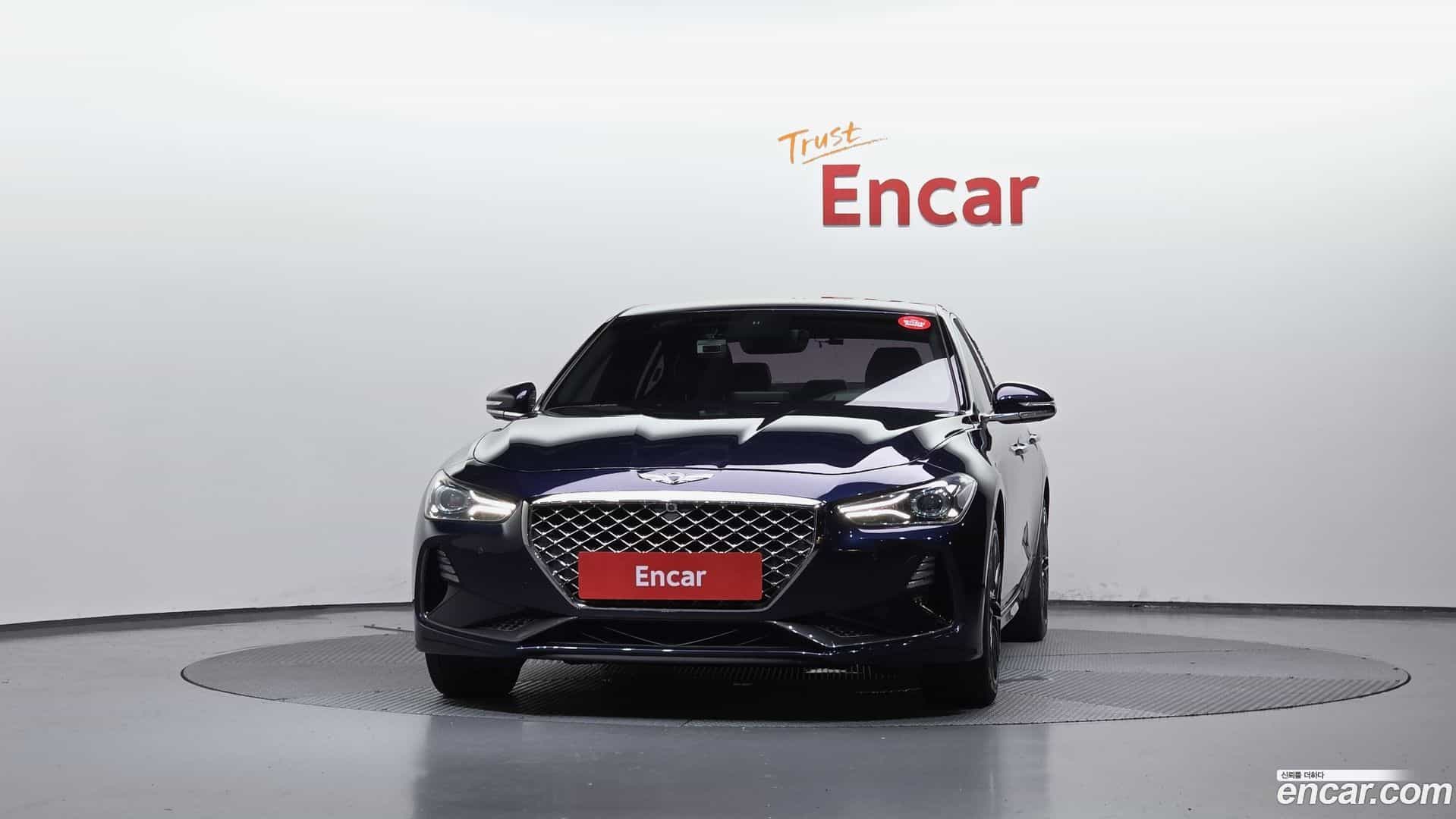 G70 Genesis 2018.4-OUTER-003