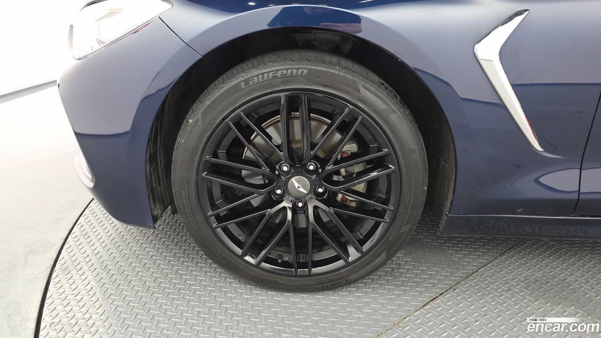 G70 Genesis 2018.4-OUTER-005