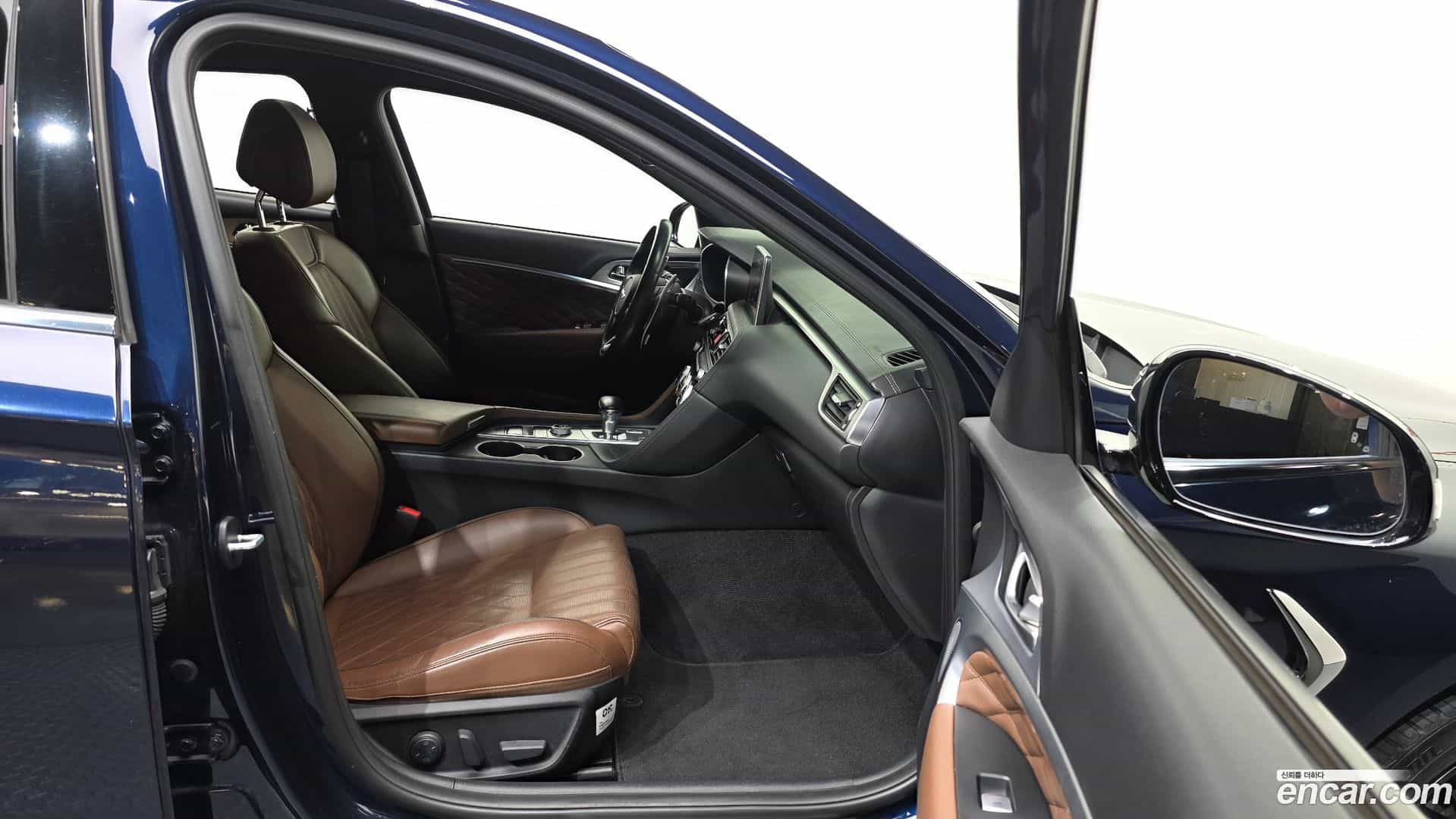 G70 Genesis 2018.4-OPTION-015