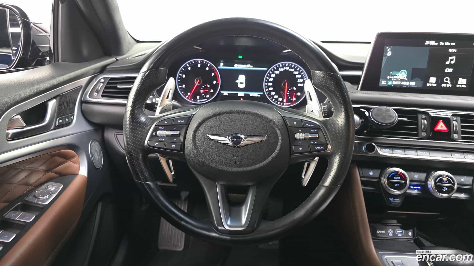 G70 Genesis 2018.4-OPTION-017