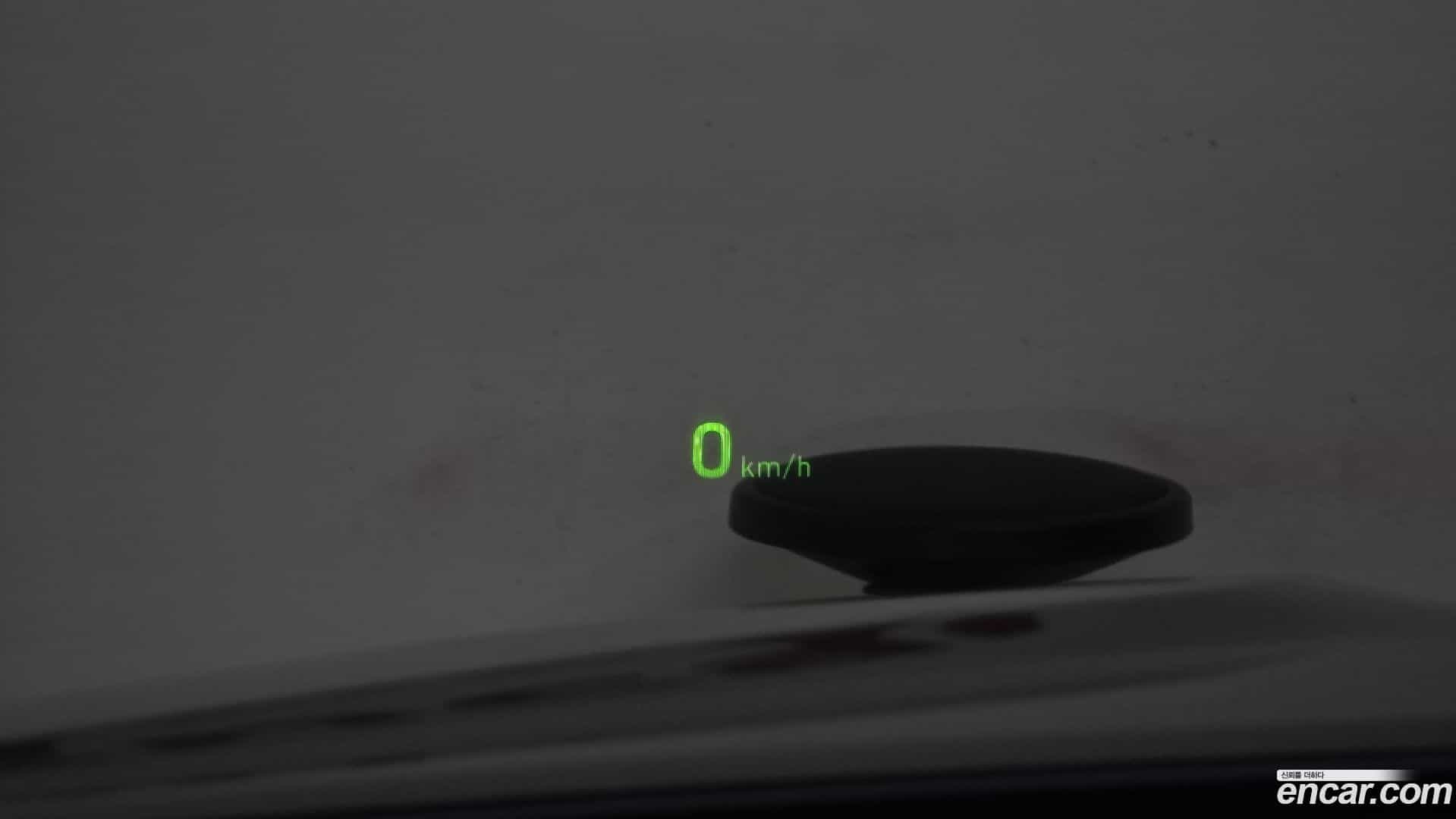 G70 Genesis 2018.4-OPTION-022