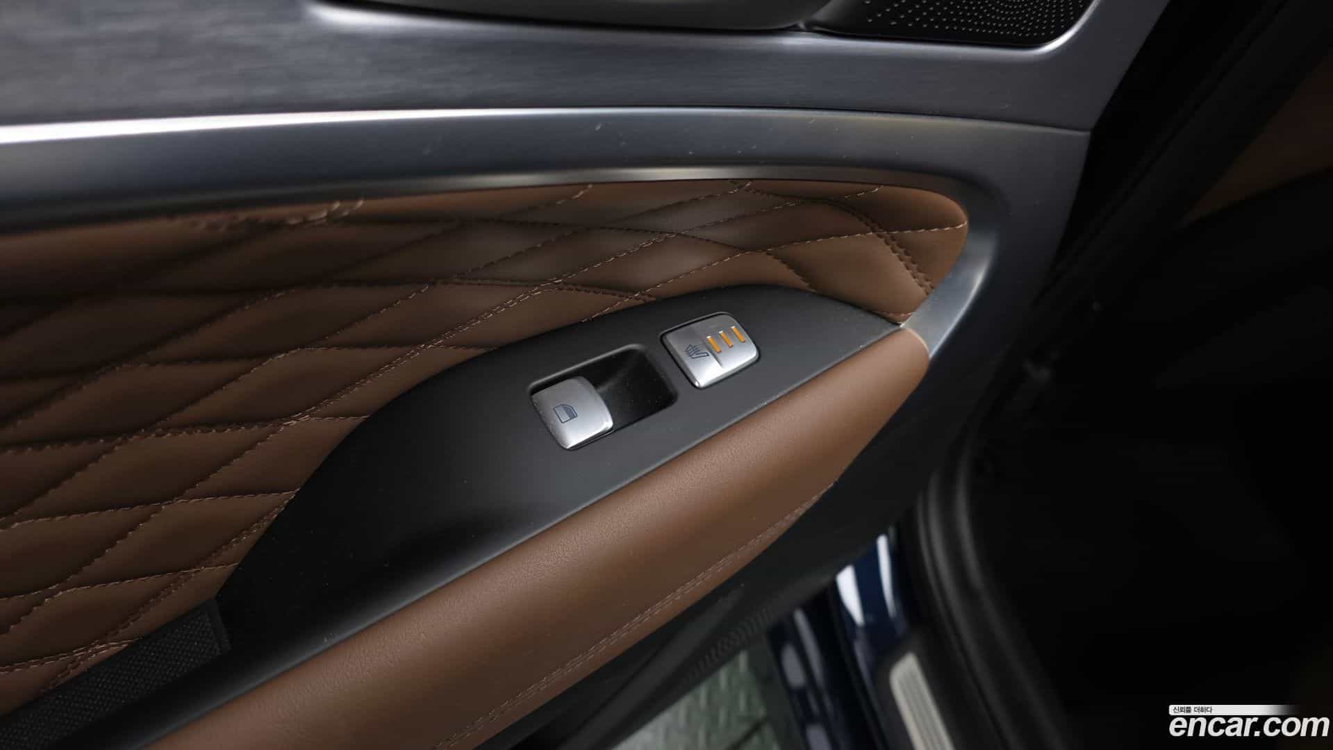 G70 Genesis 2018.4-OPTION-023