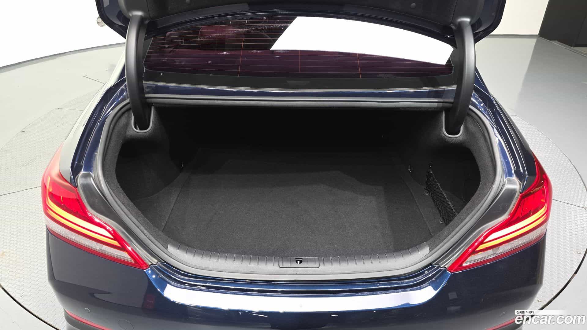 G70 Genesis 2018.4-OPTION-024