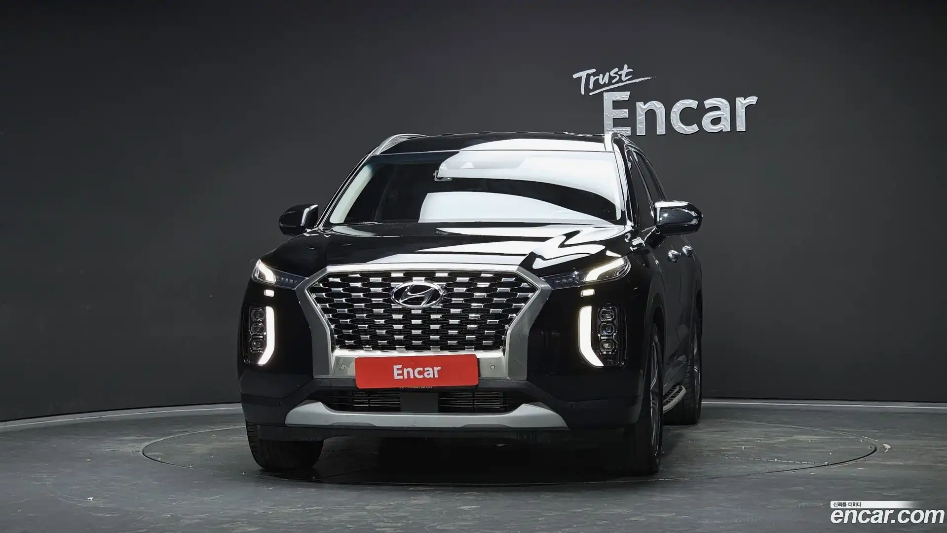 Palisade Hyundai 2018.11-OUTER-003