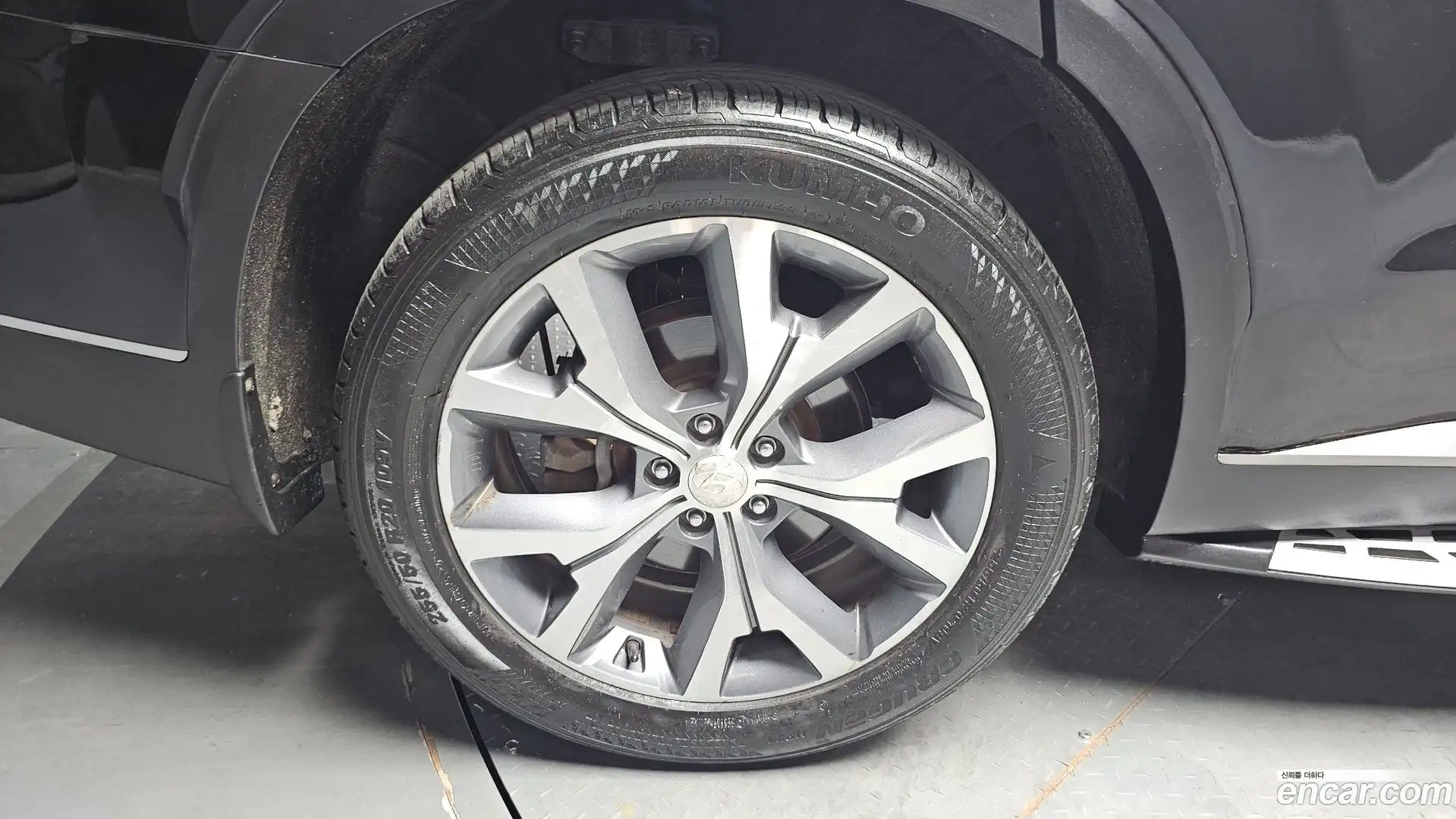 Palisade Hyundai 2018.11-OUTER-005