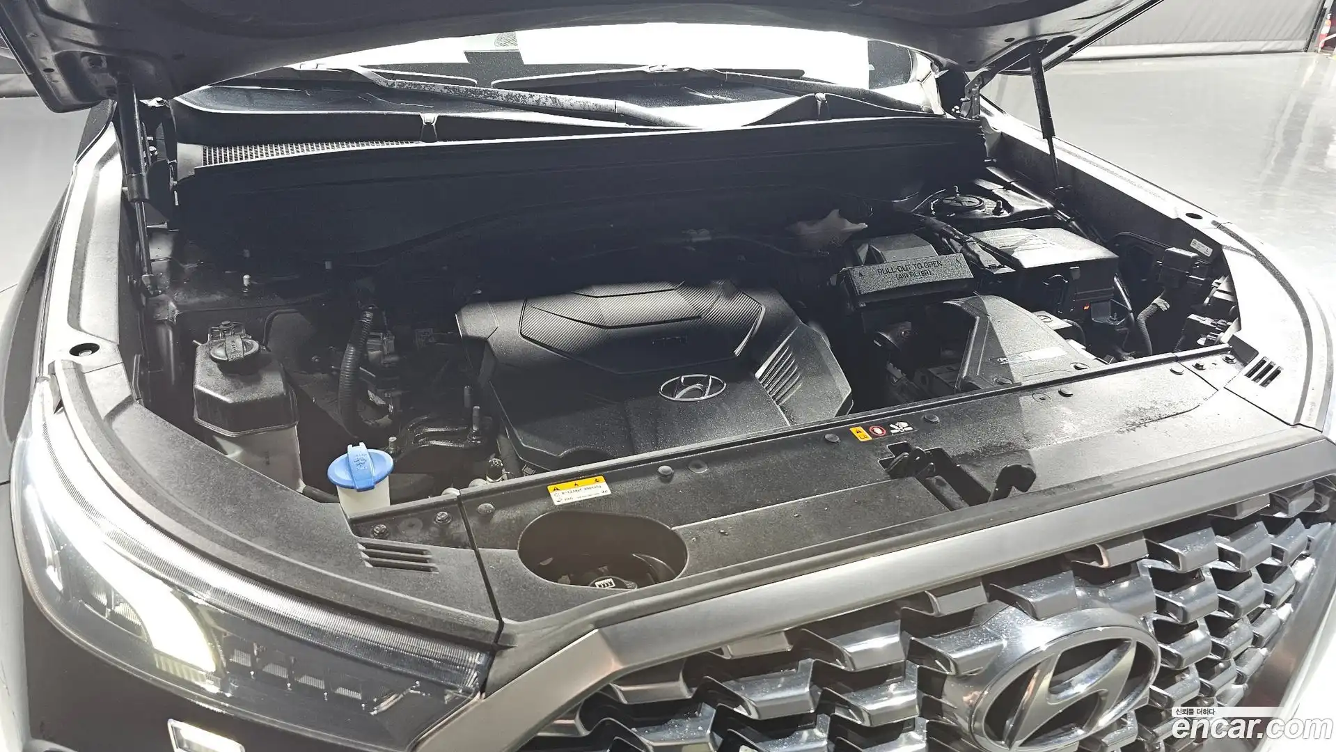 Palisade Hyundai 2018.11-OUTER-006