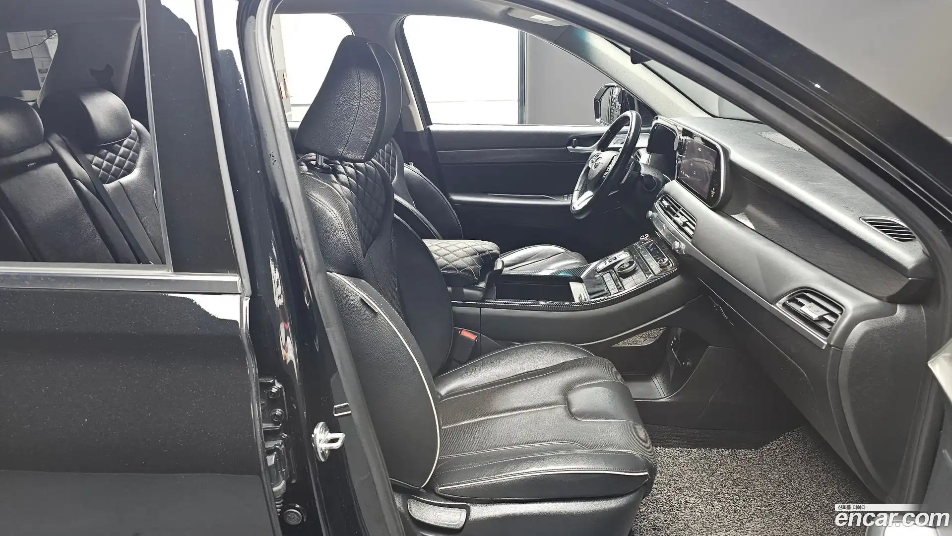 Palisade Hyundai 2018.11-INNER-010