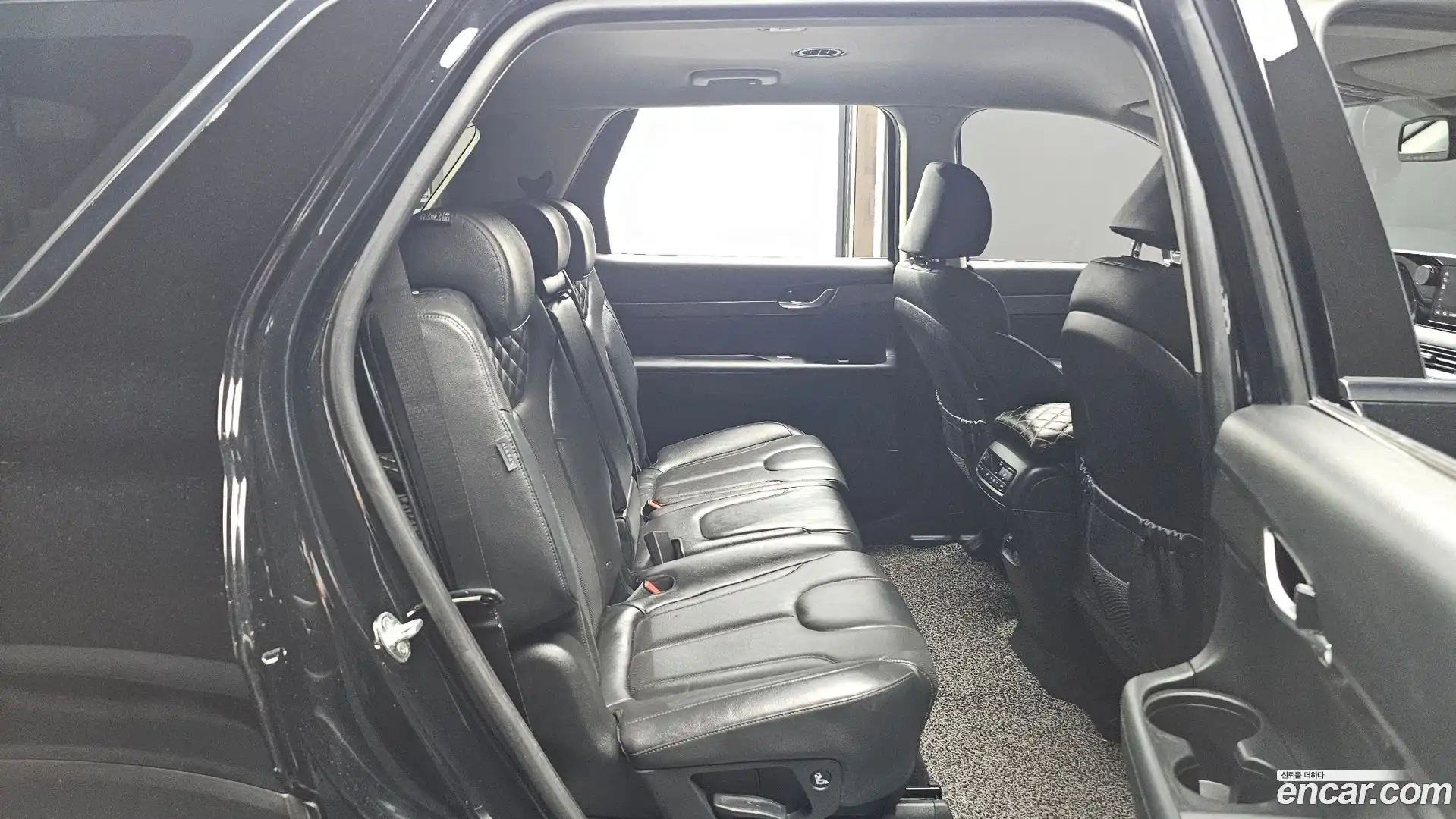 Palisade Hyundai 2018.11-OPTION-015