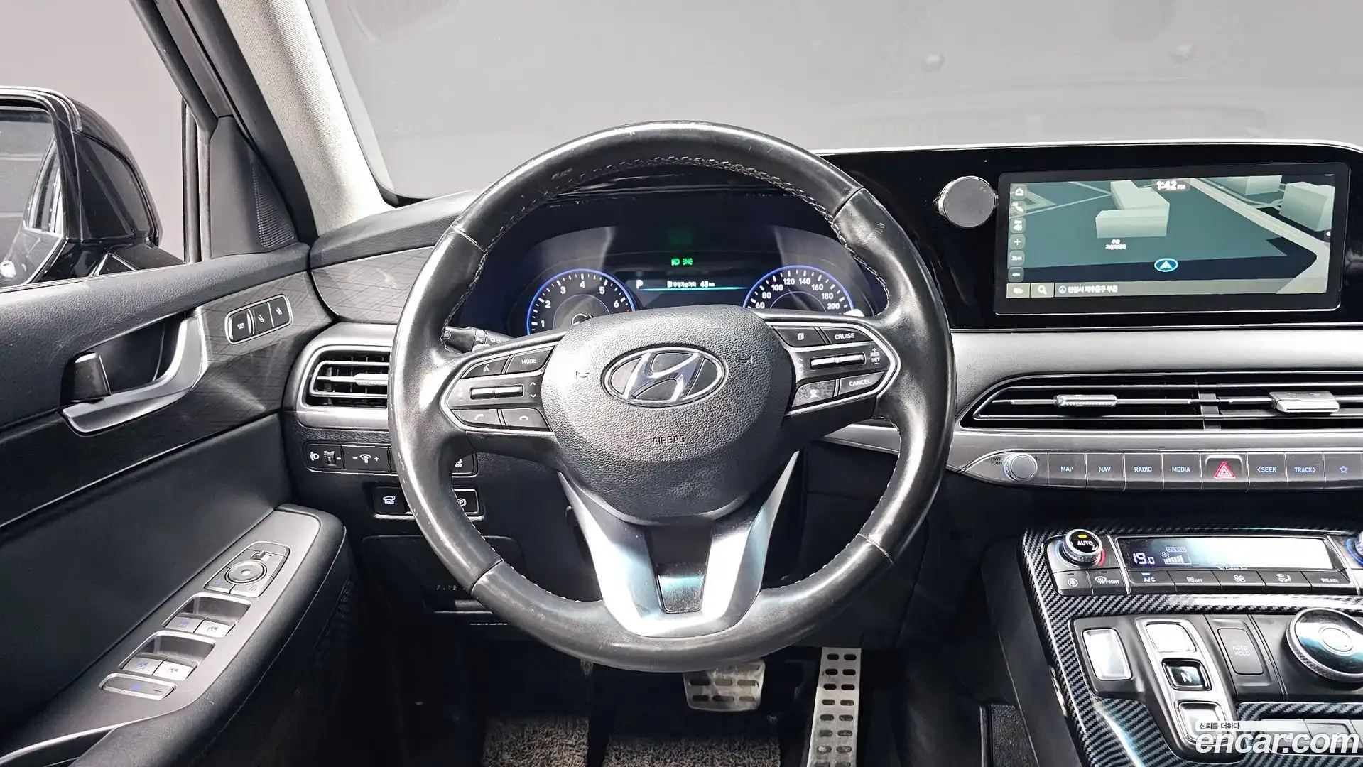 Palisade Hyundai 2018.11-OPTION-017