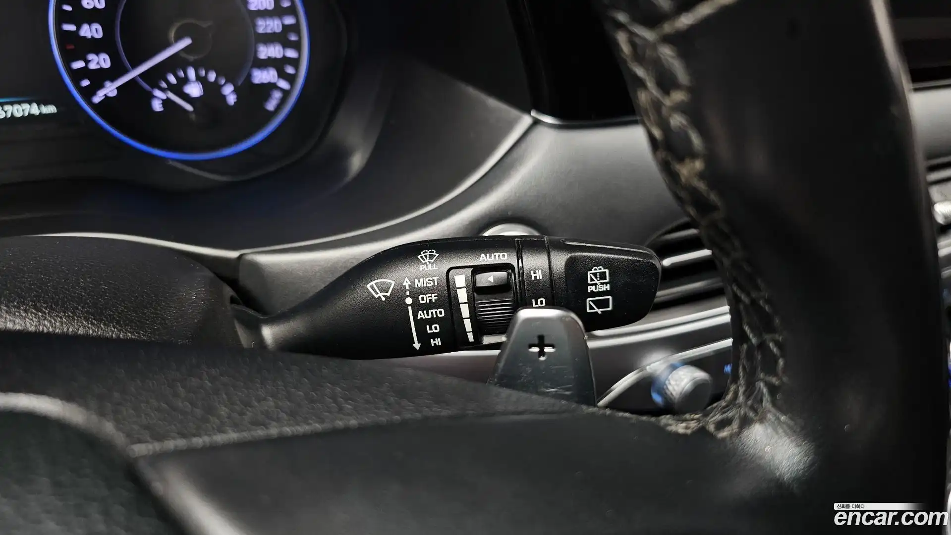 Palisade Hyundai 2018.11-OPTION-022