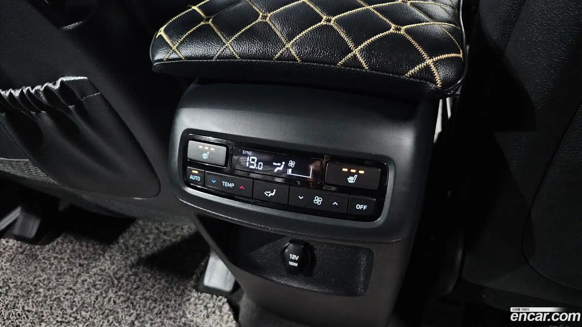Palisade Hyundai 2018.11-OPTION-023