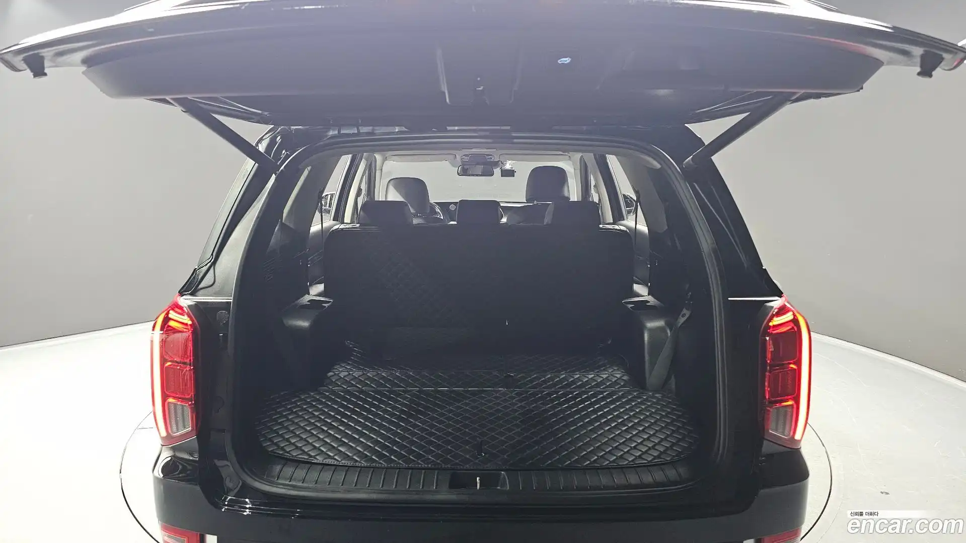Palisade Hyundai 2018.11-OPTION-024