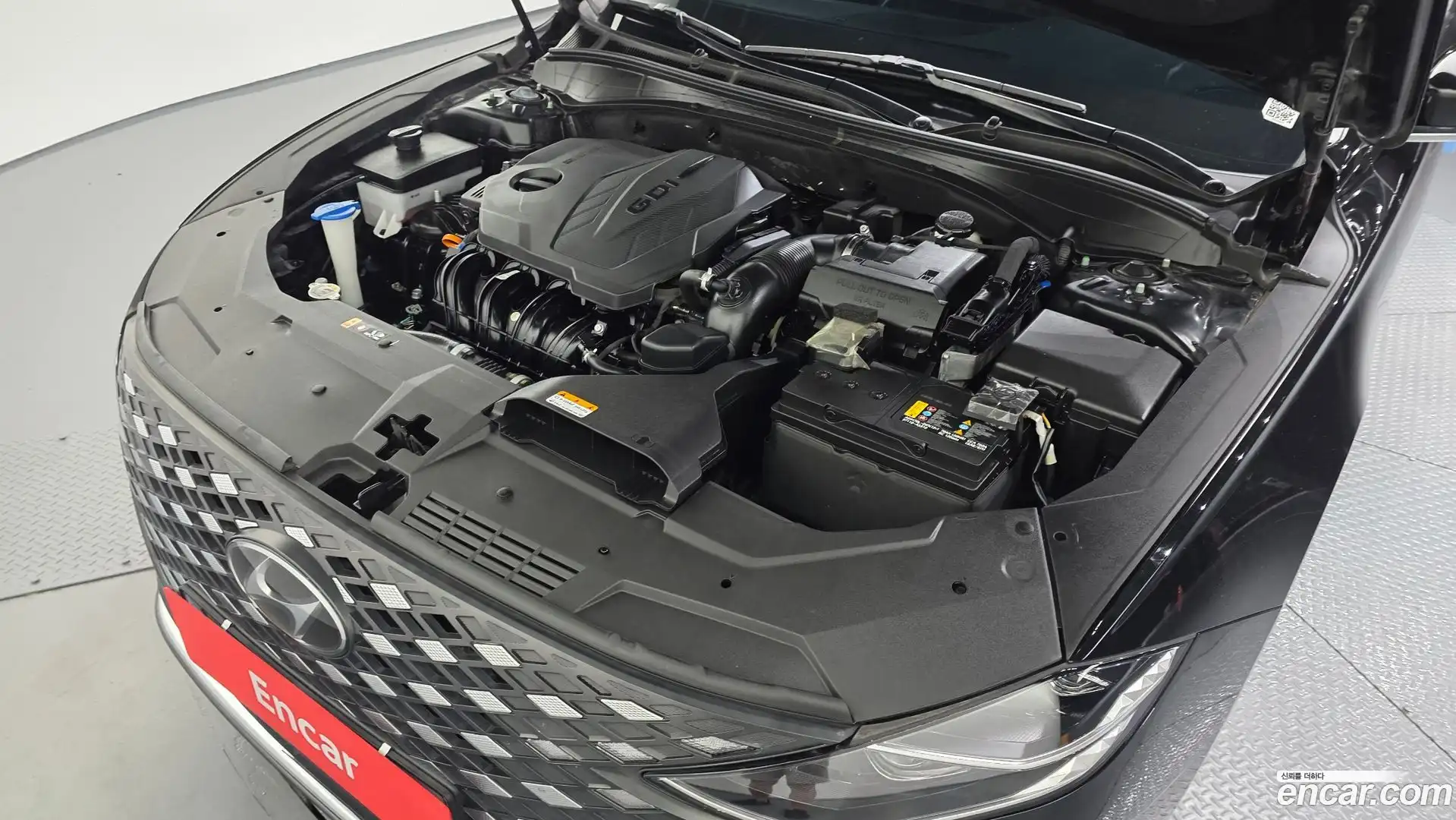 Grandeur Hyundai 2022.5-OUTER-006