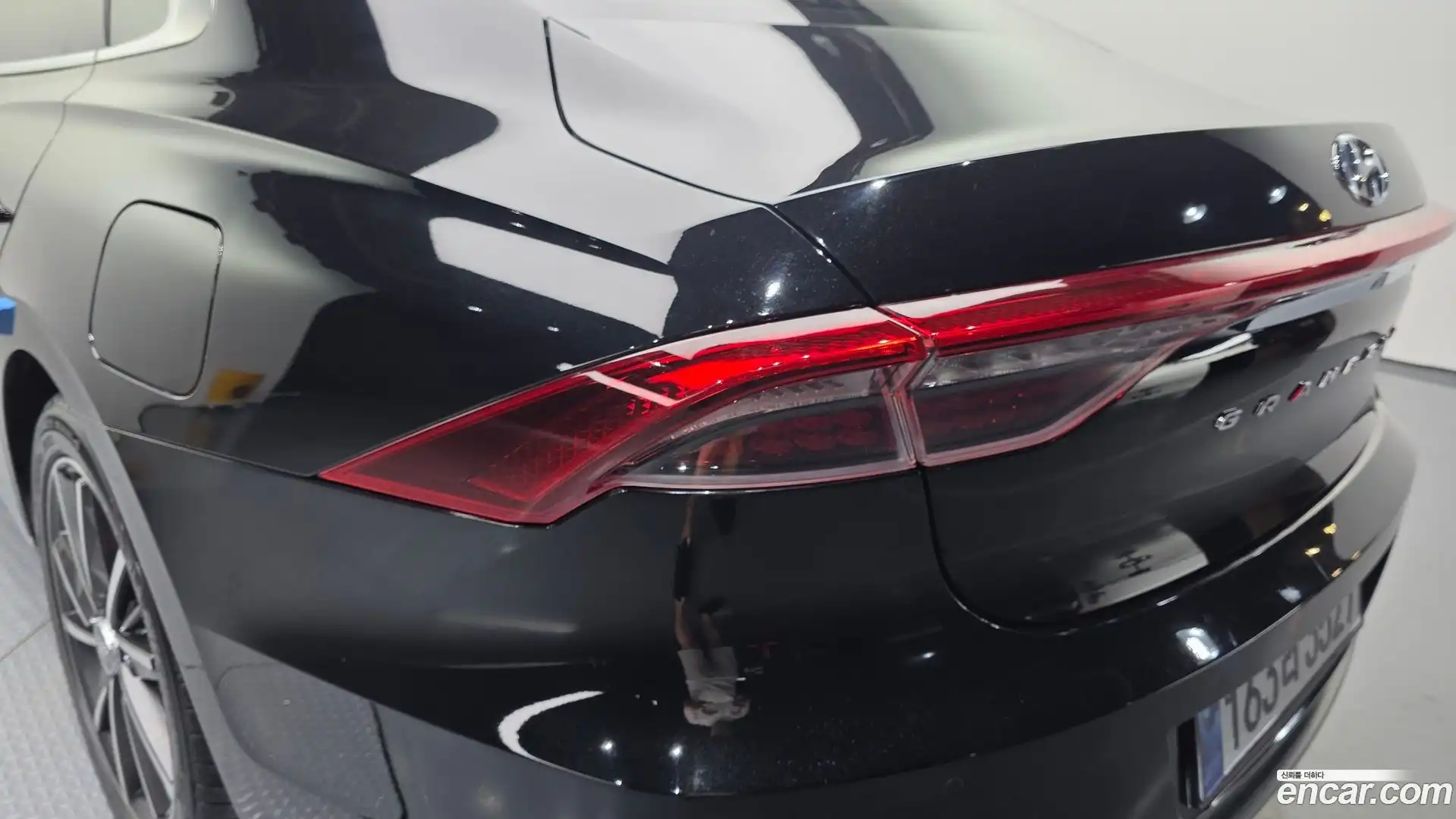 Grandeur Hyundai 2022.5-OUTER-033