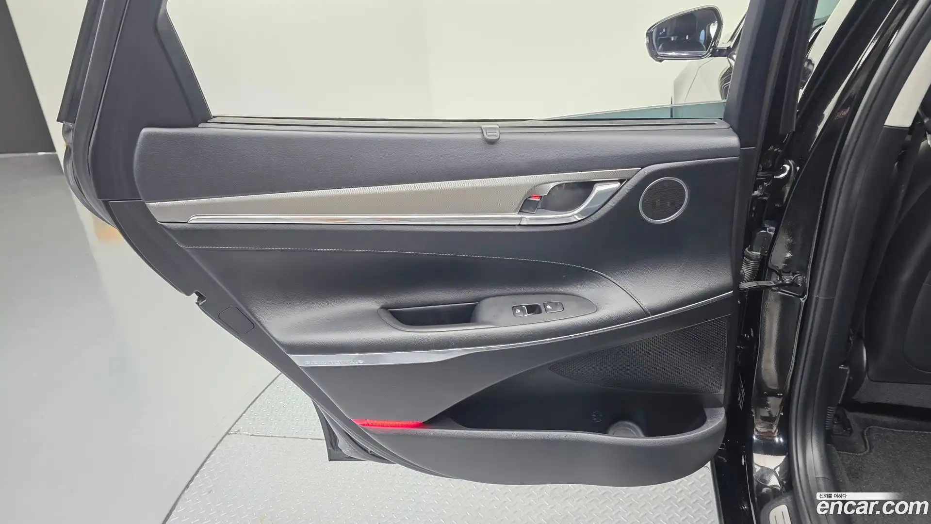Grandeur Hyundai 2022.5-INNER-035