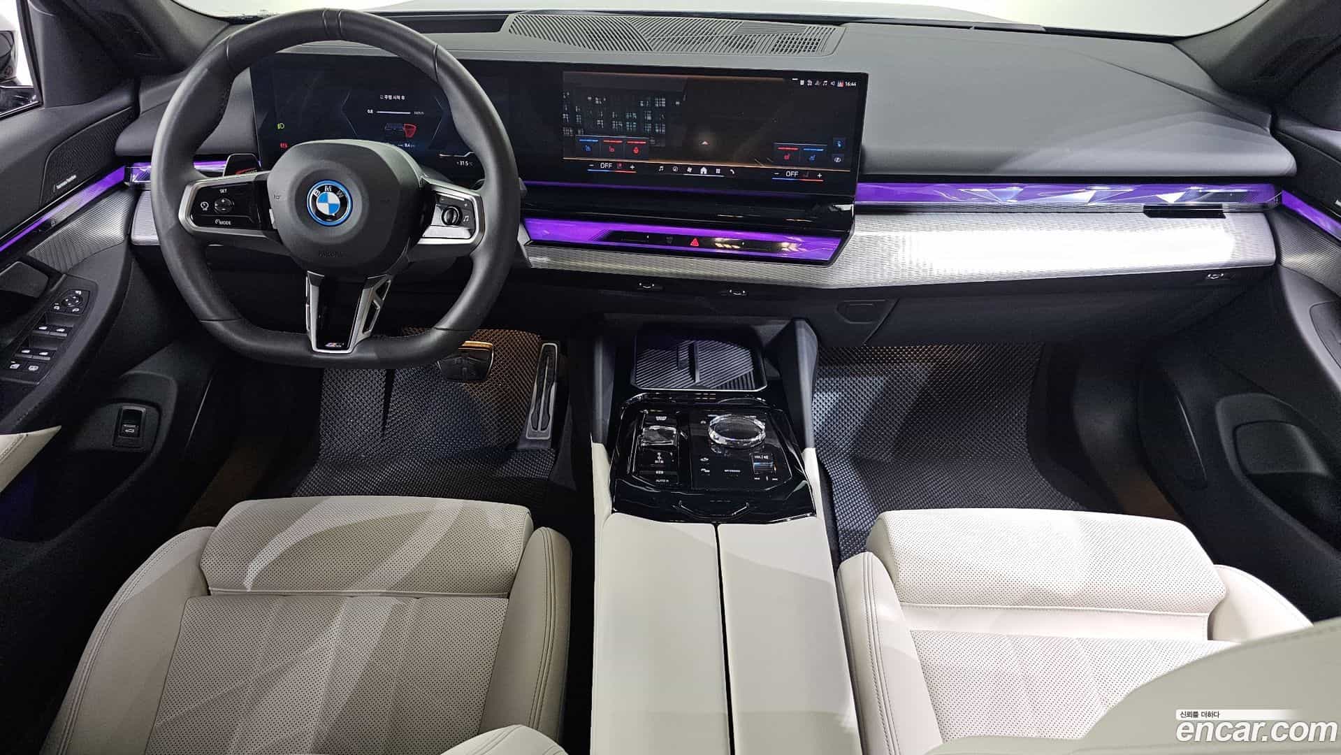 i5 BMW 2025.1-INNER-007