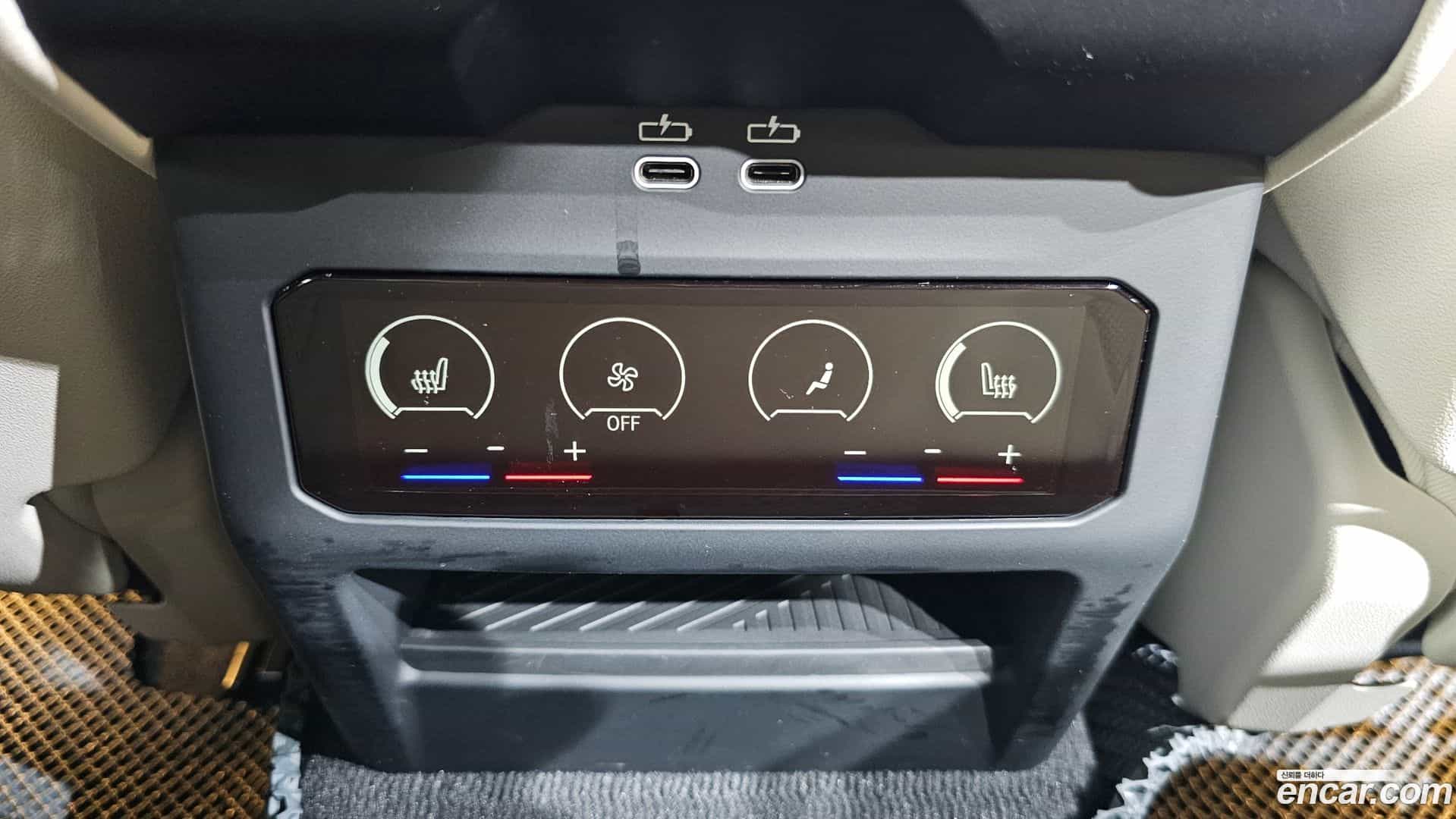 i5 BMW 2025.1-OPTION-016