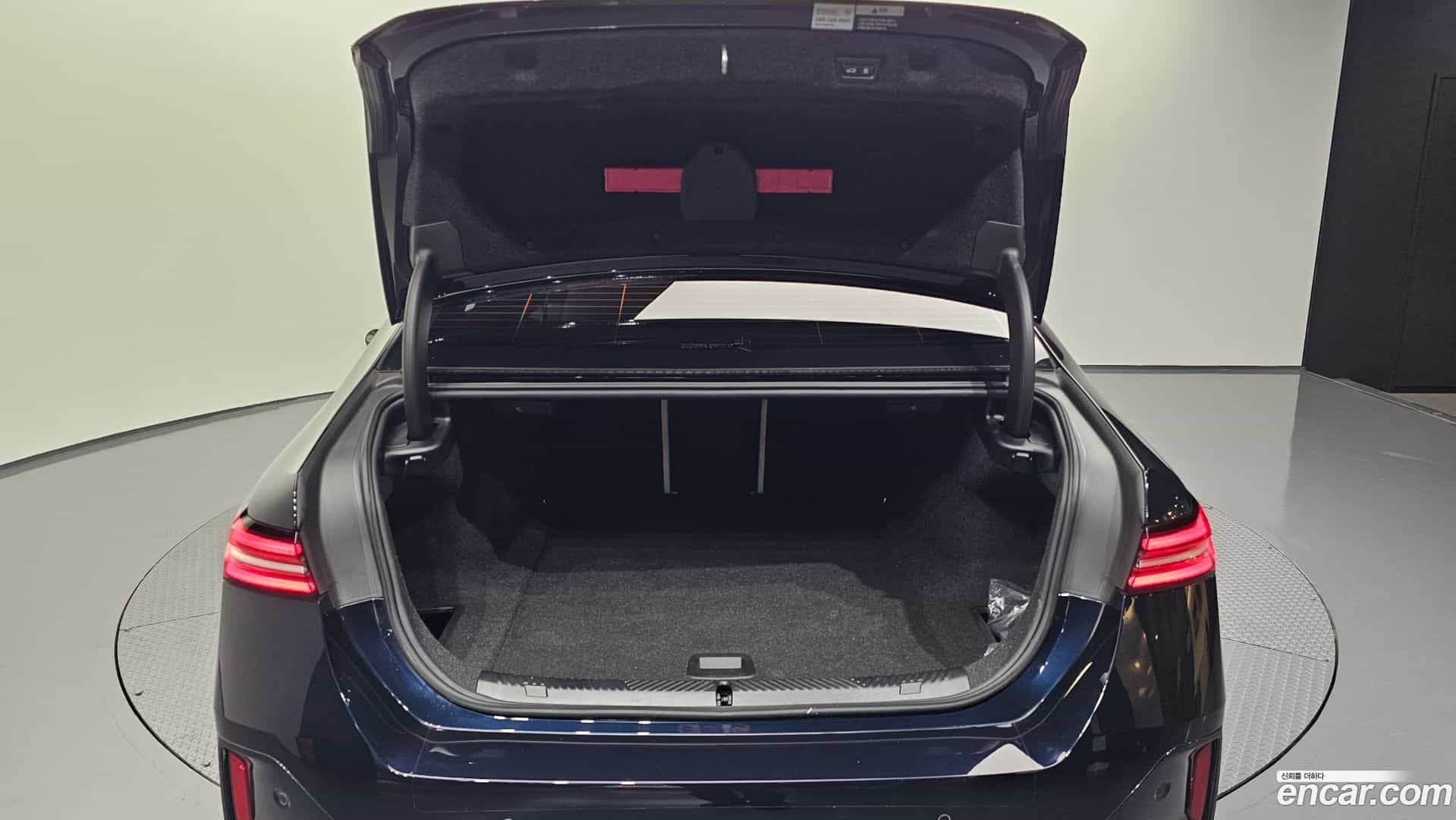 i5 BMW 2025.1-OPTION-023