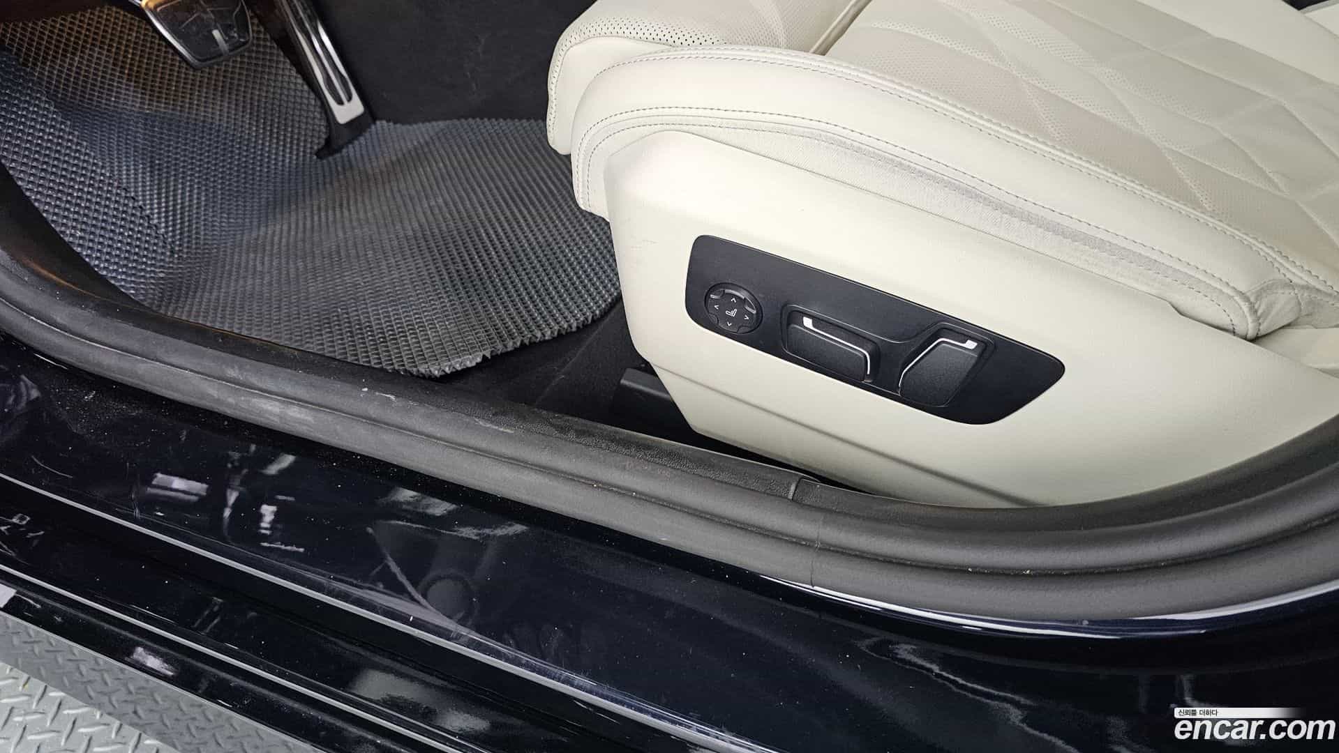 i5 BMW 2025.1-OPTION-044