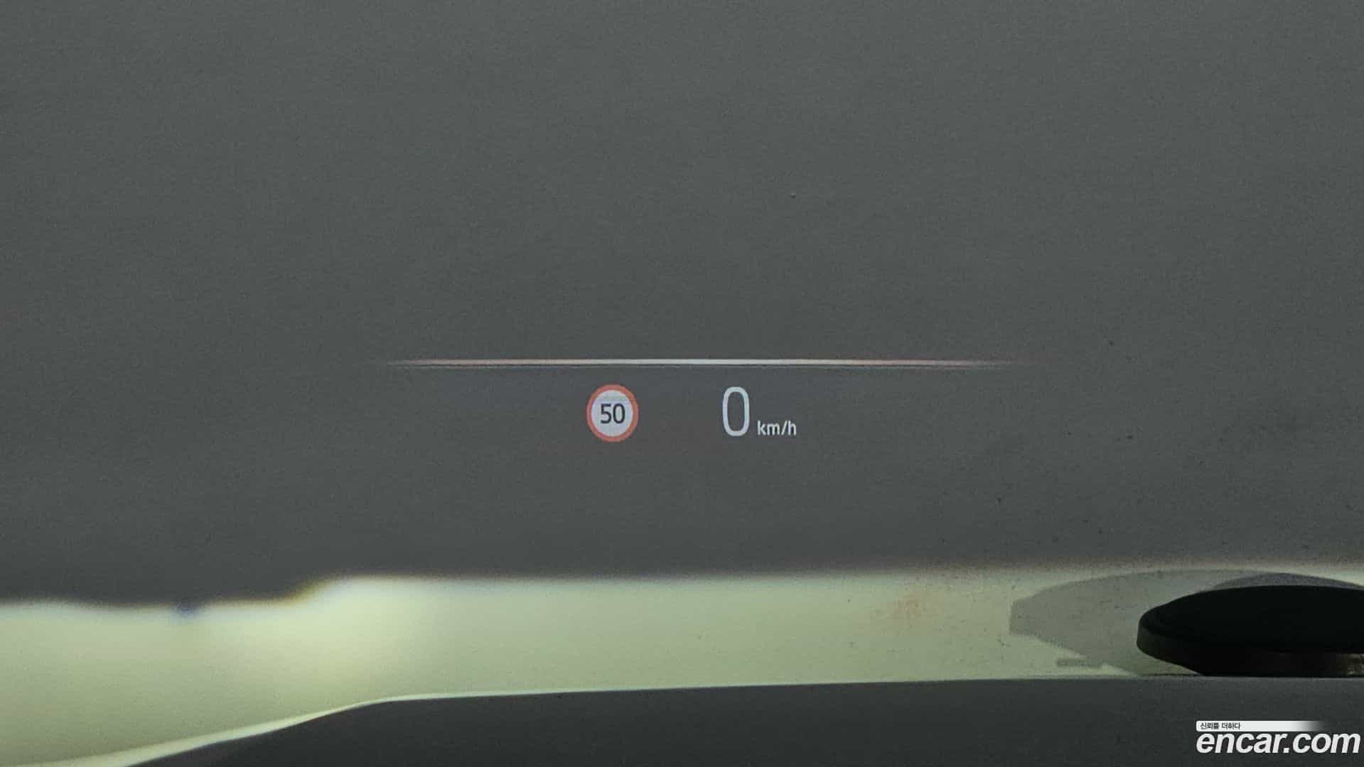 i5 BMW 2025.1-OPTION-045